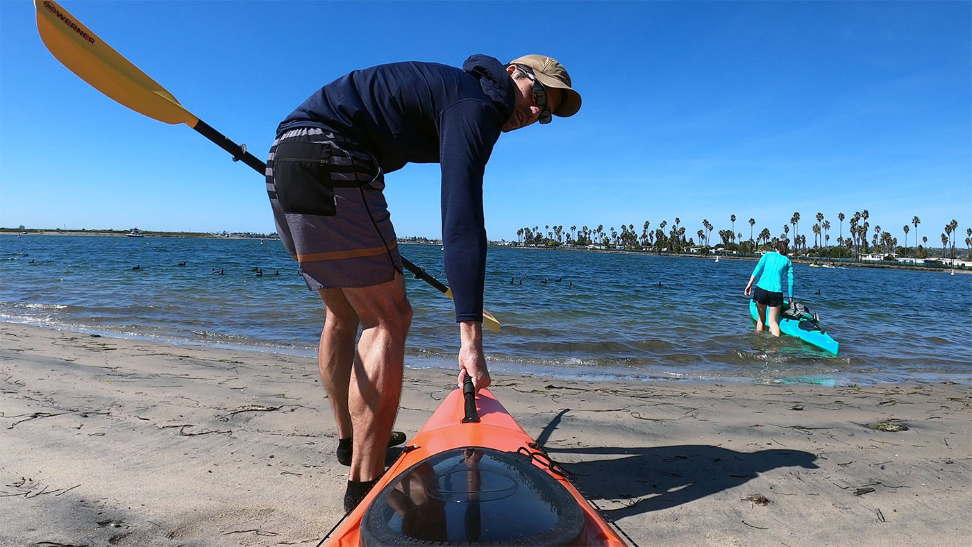 mission-bay-pakayak-de-anza-boat-launch.jpg