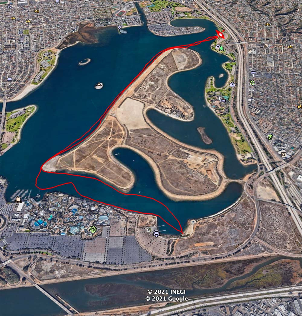 mission-bay-kayaking-de-anza-boat-launch-google-earth.jpg
