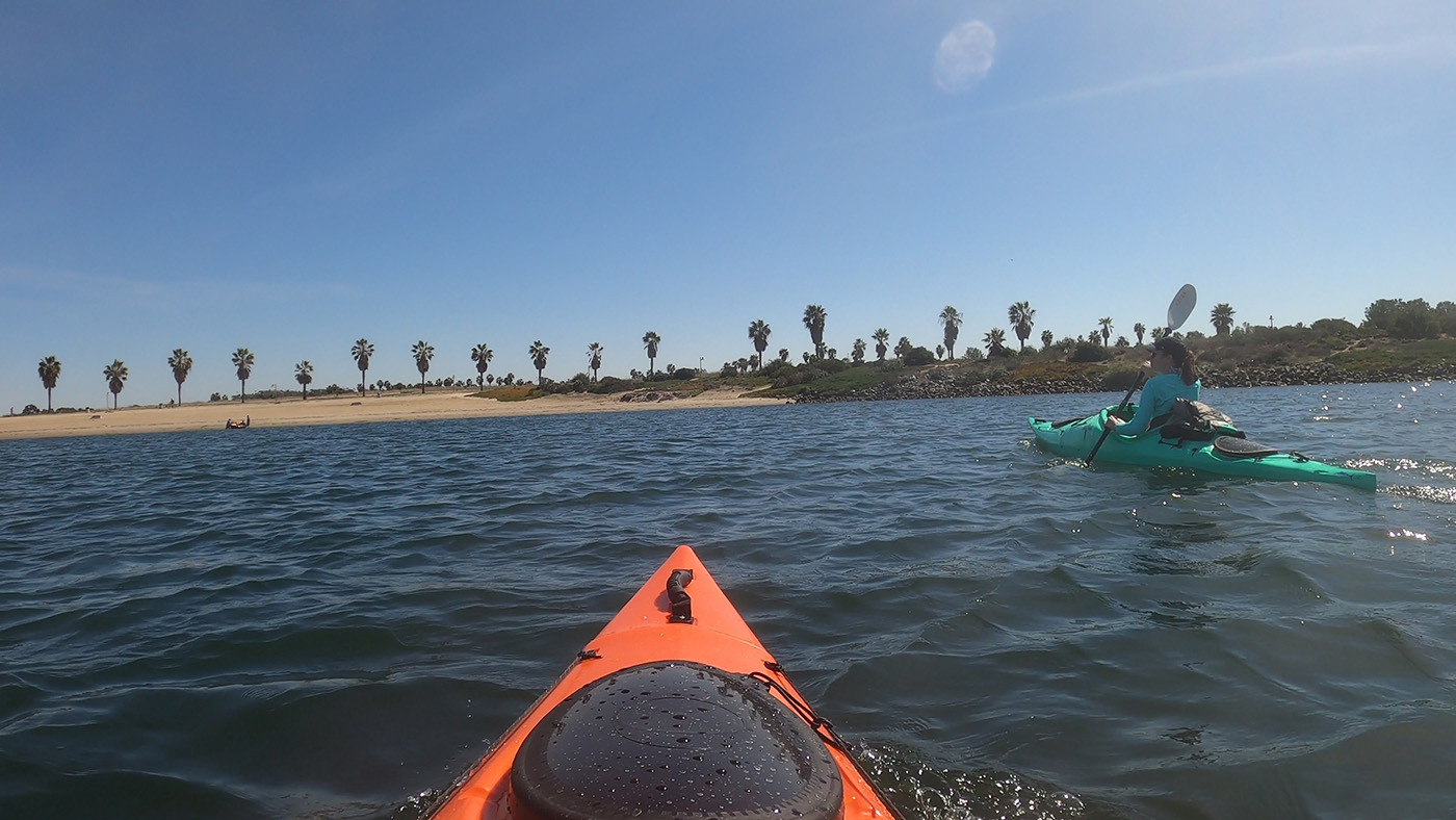 south-shore-beach.jpg
