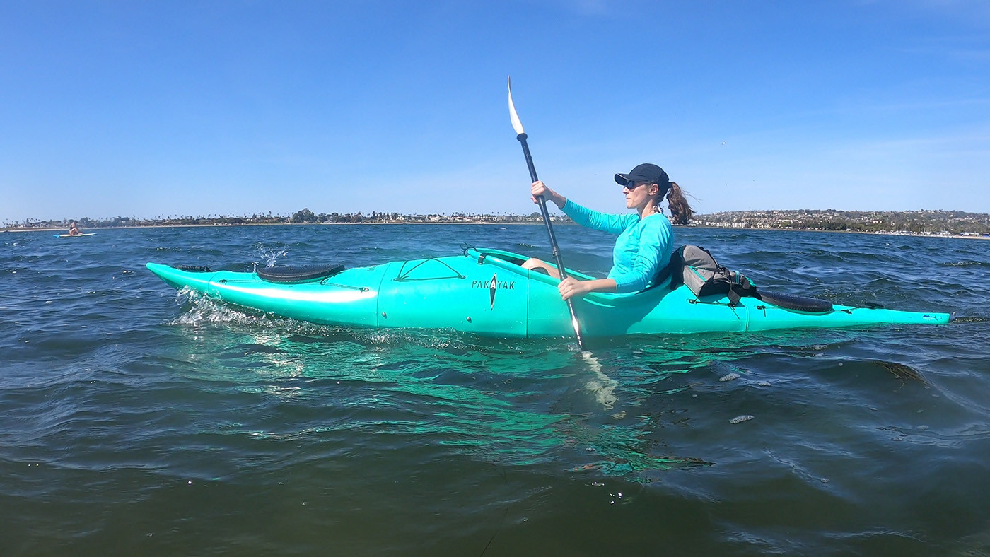pakayak-mission-bay.jpg