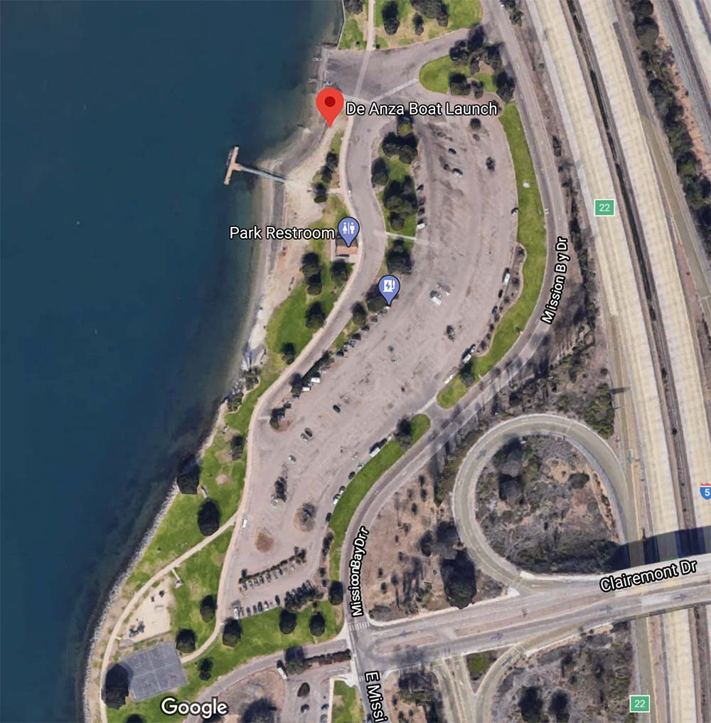 de-anza-boat-launch-google-map.jpg