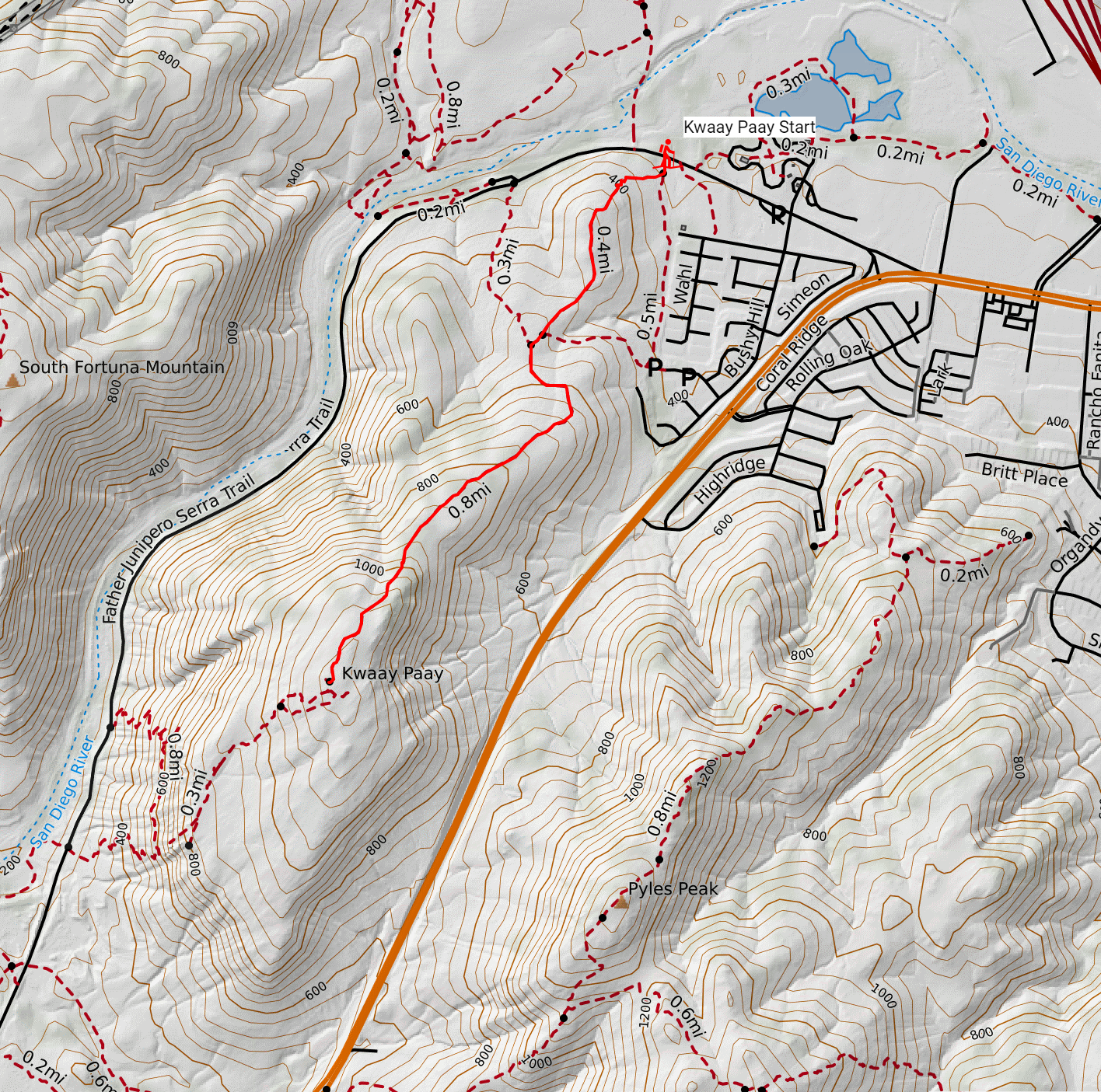 kwaay-paay-hike-map.png