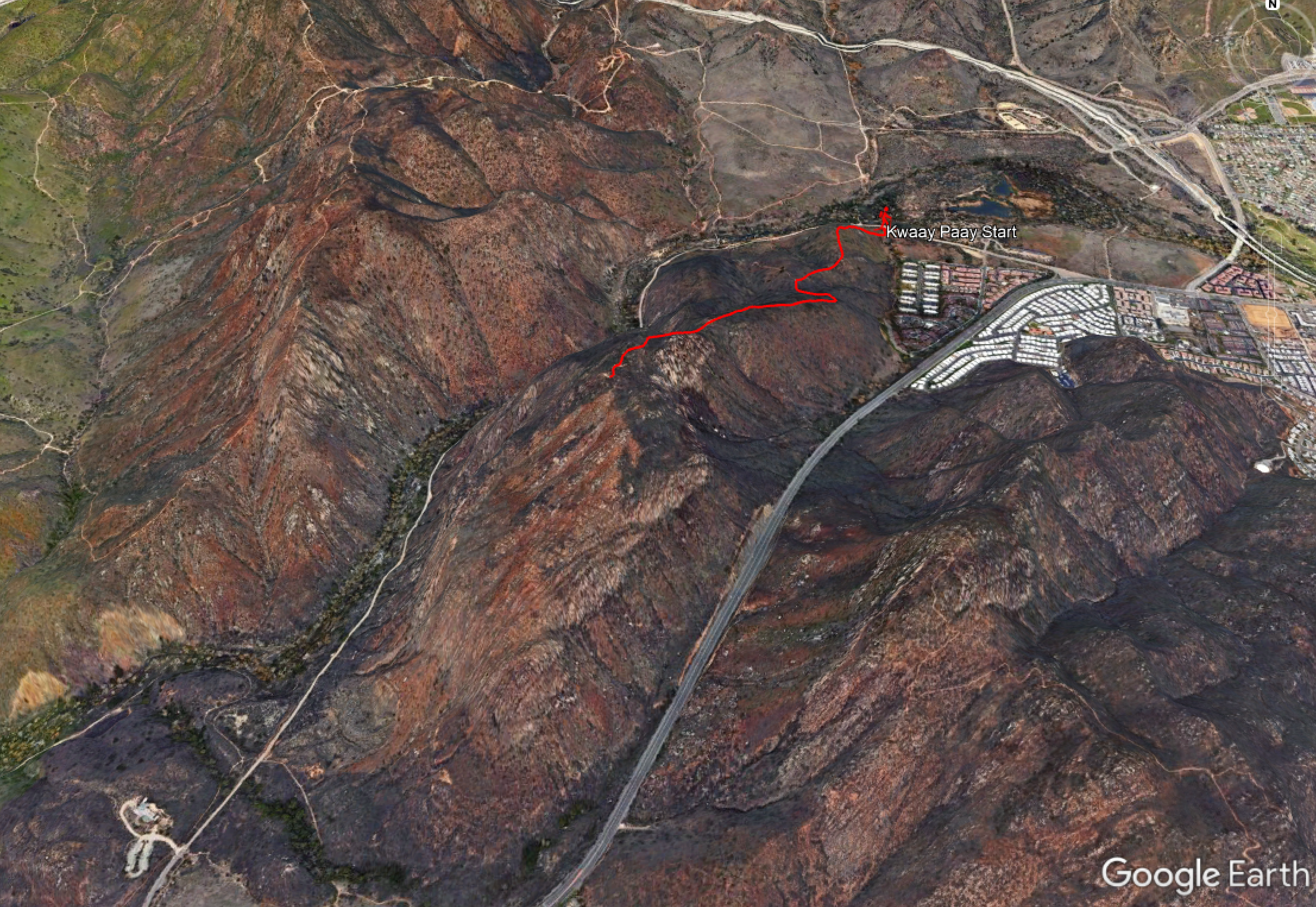 kwaay-paay-google-earth.png