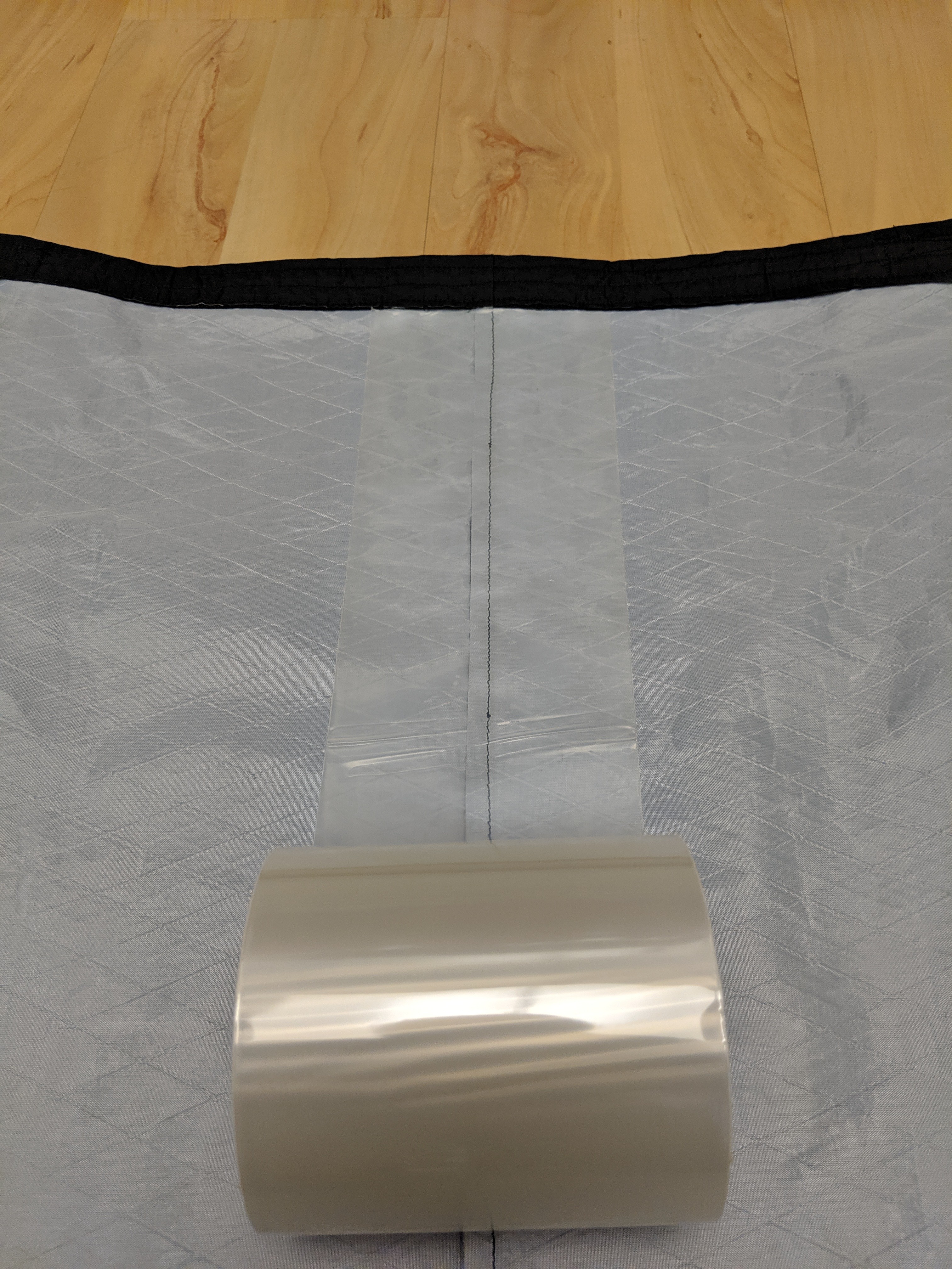 mvimg-20190829-173251.jpeg
