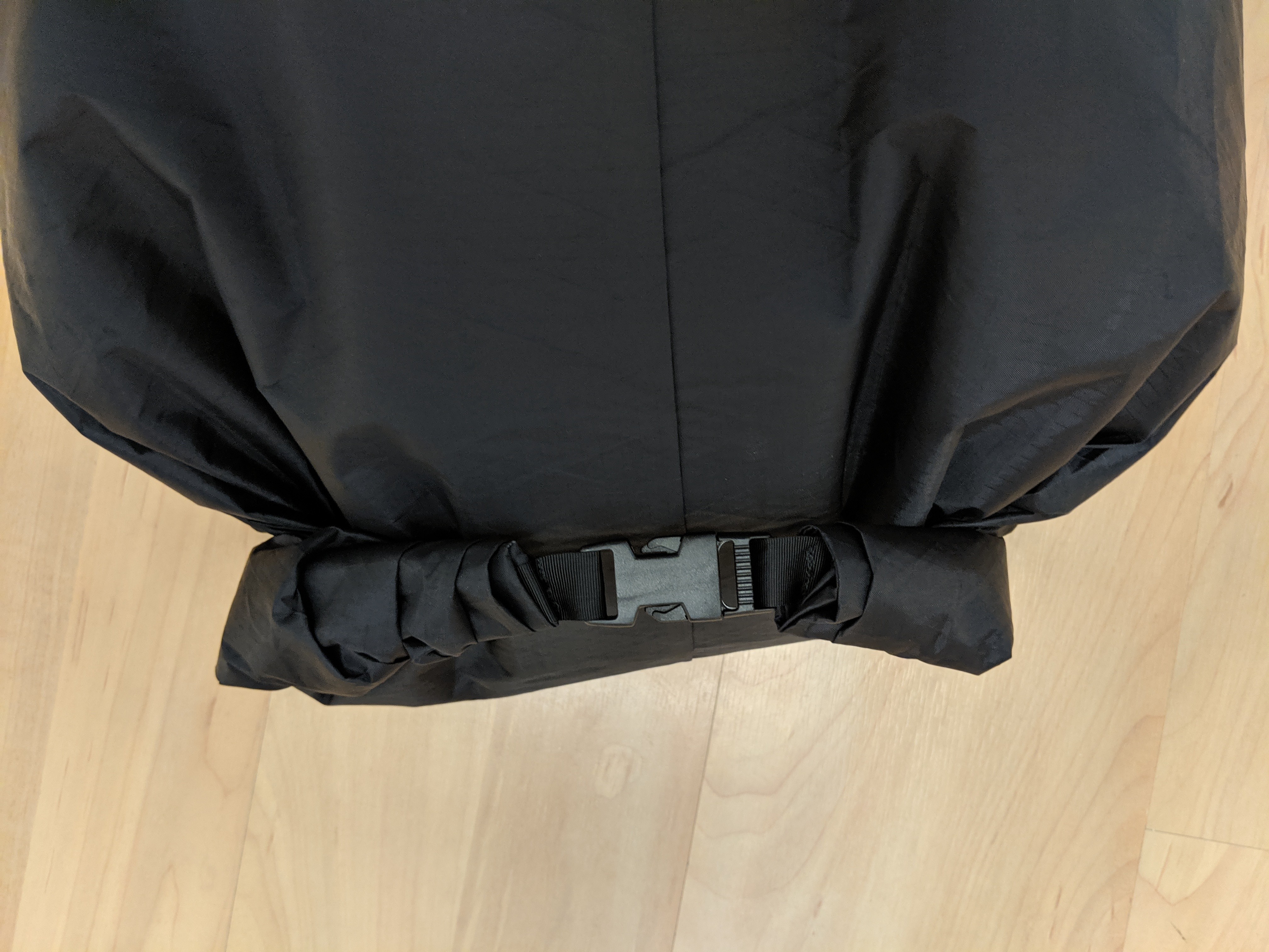 mvimg-20190829-175304.jpeg