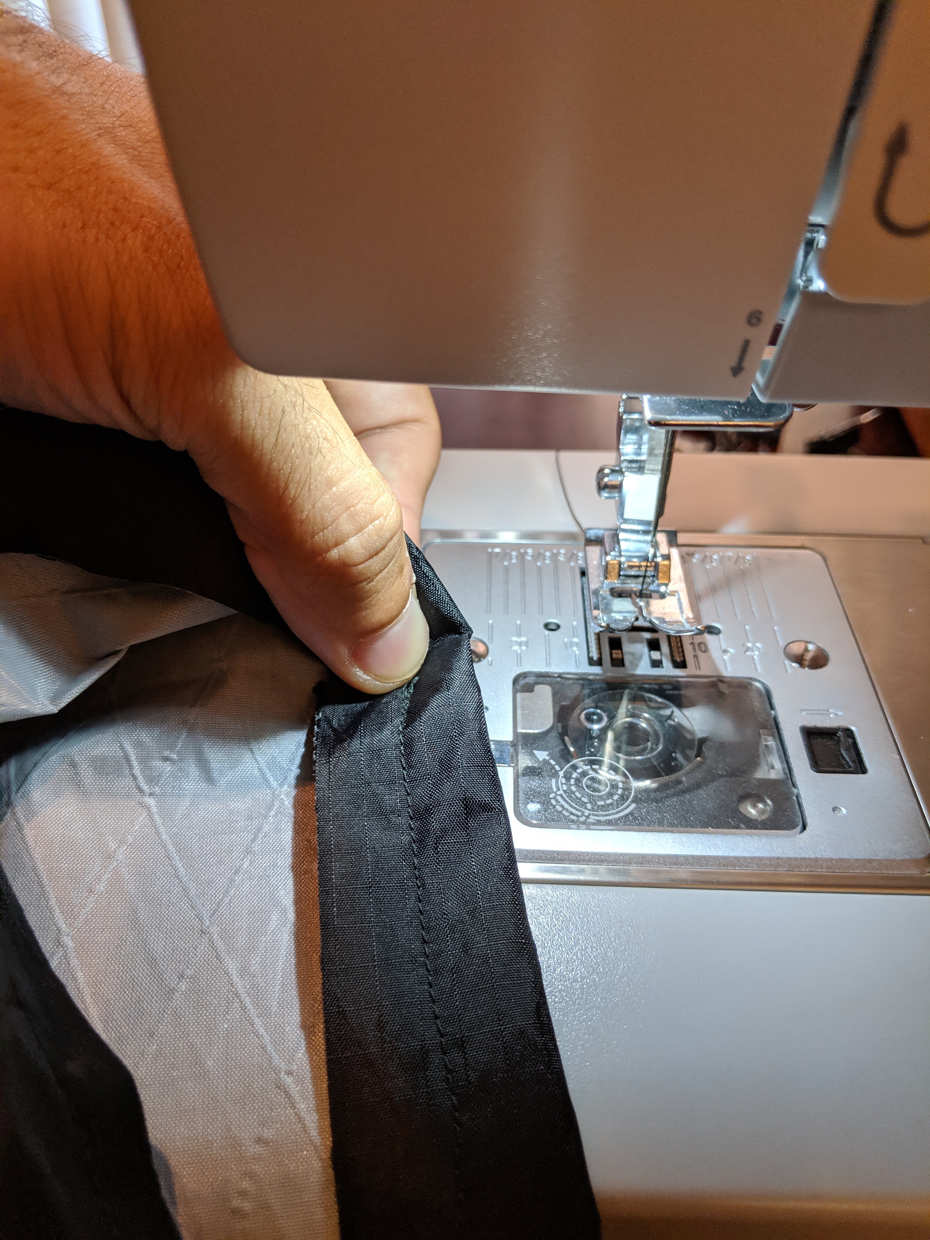 mvimg-20190828-184529-1.jpeg