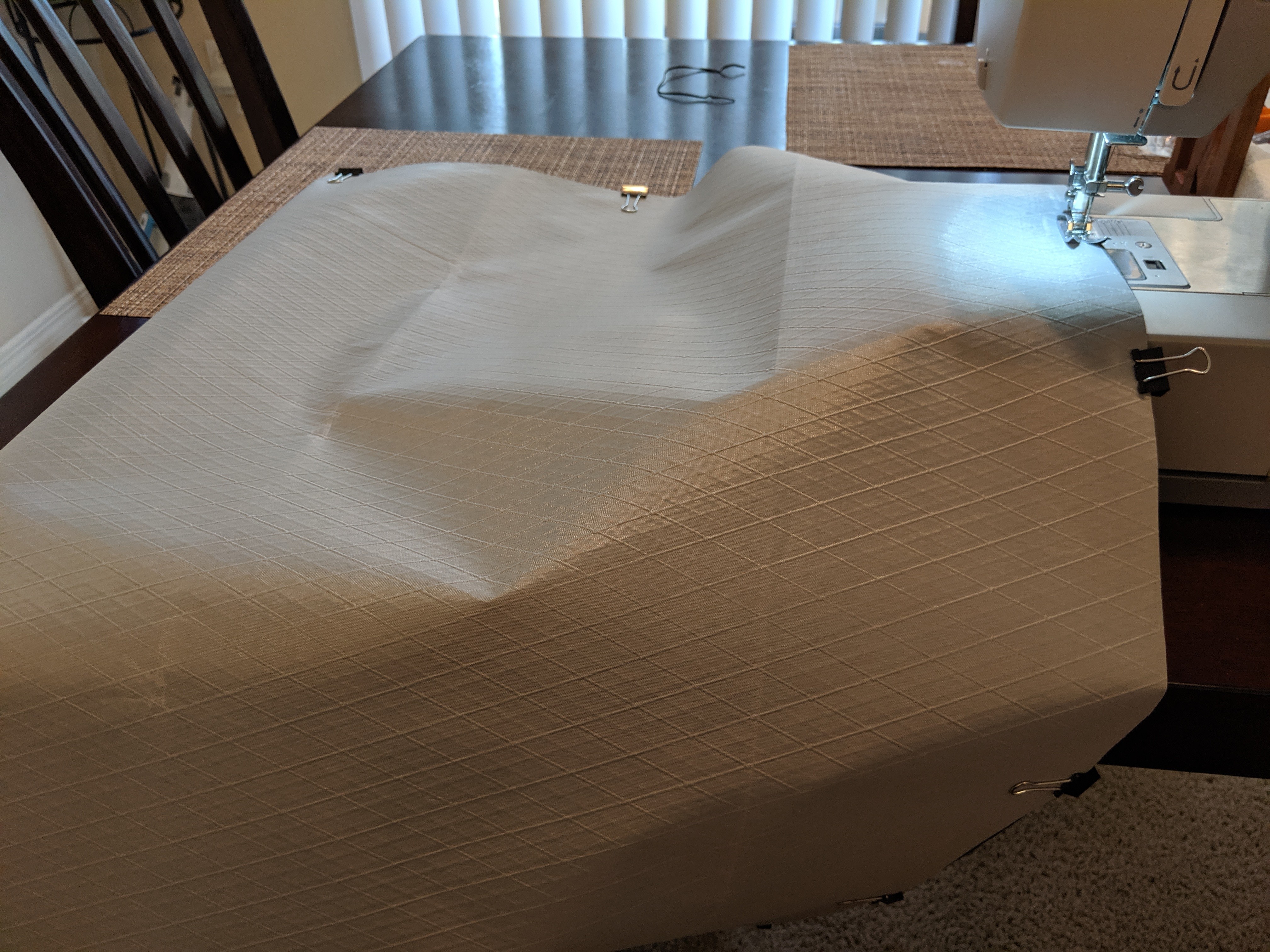 mvimg-20190828-180530.jpeg