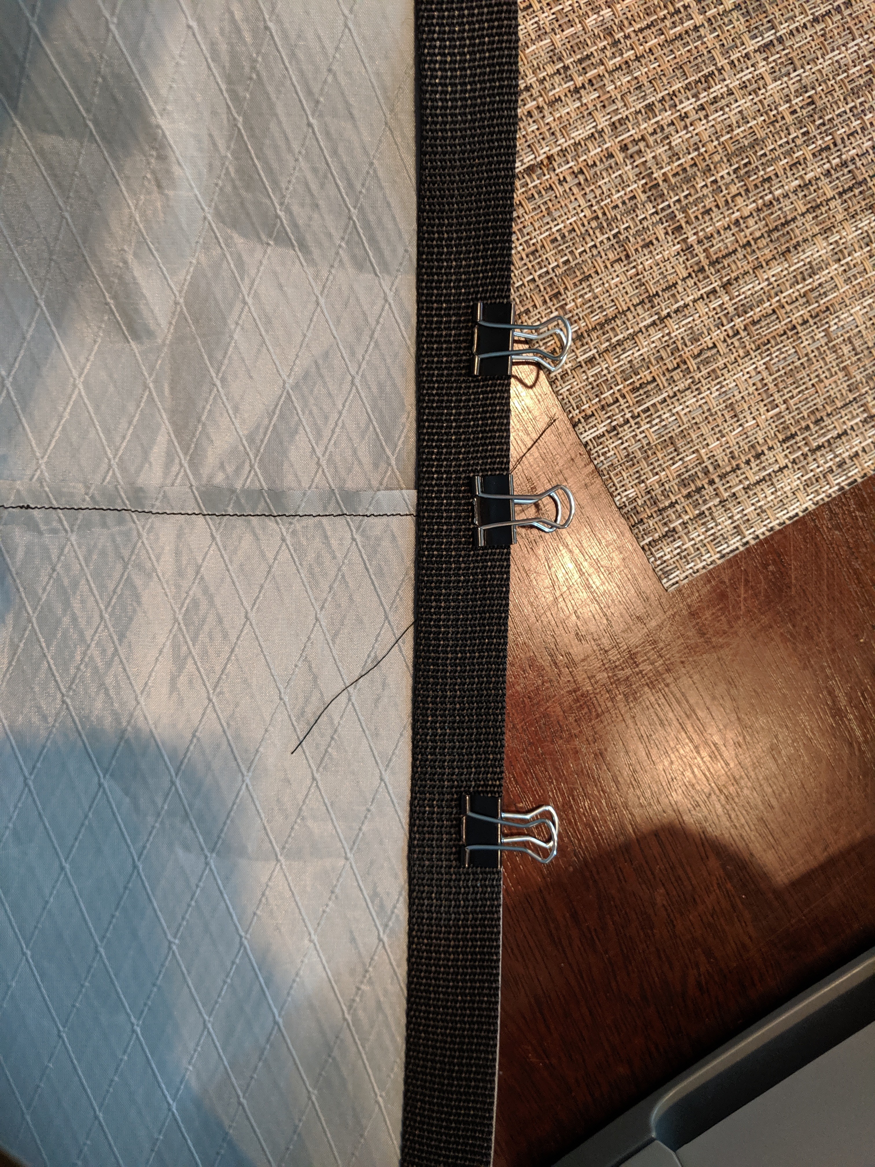 mvimg-20190828-183135-1.jpeg
