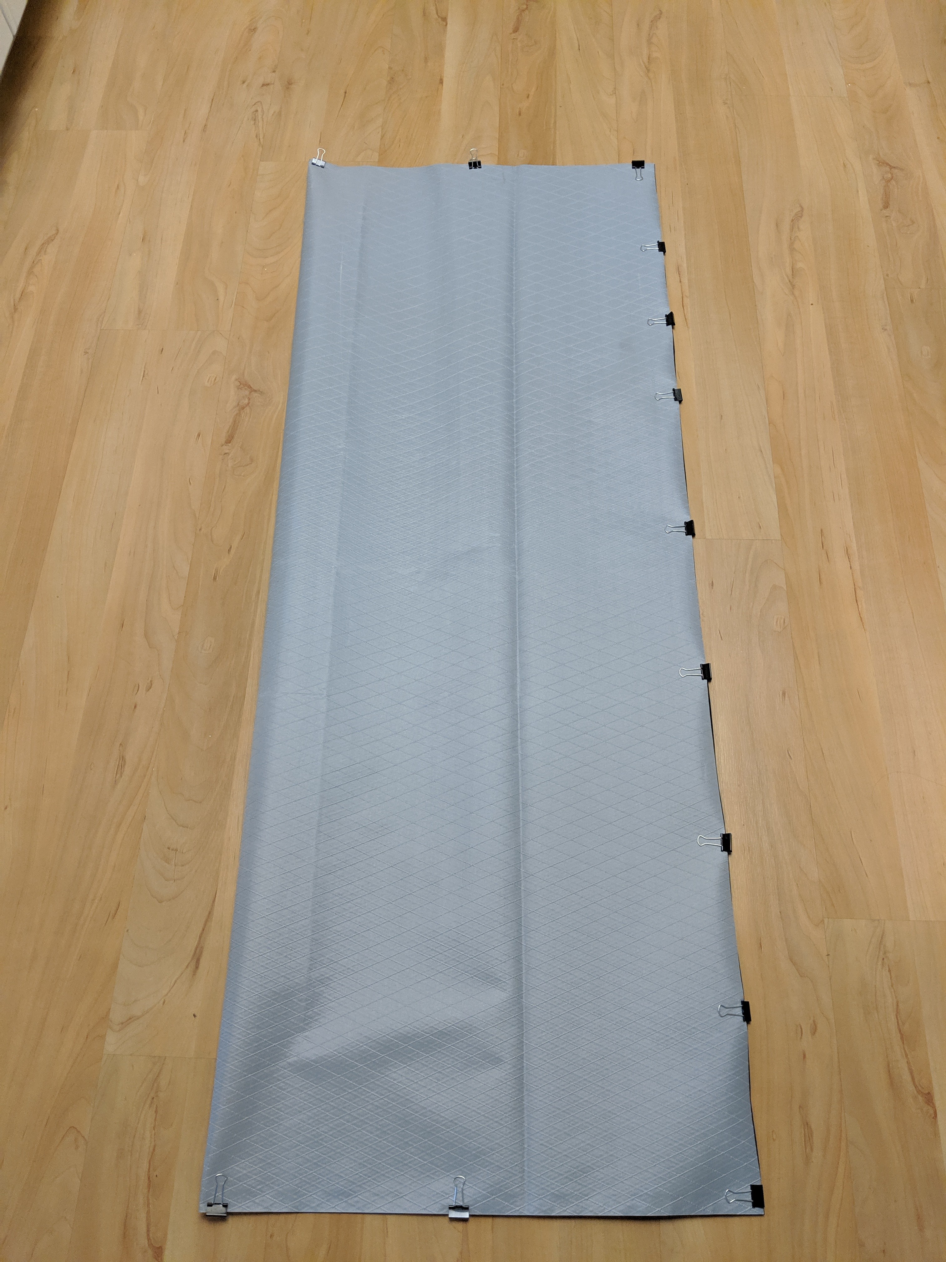 mvimg-20190828-180252.jpeg