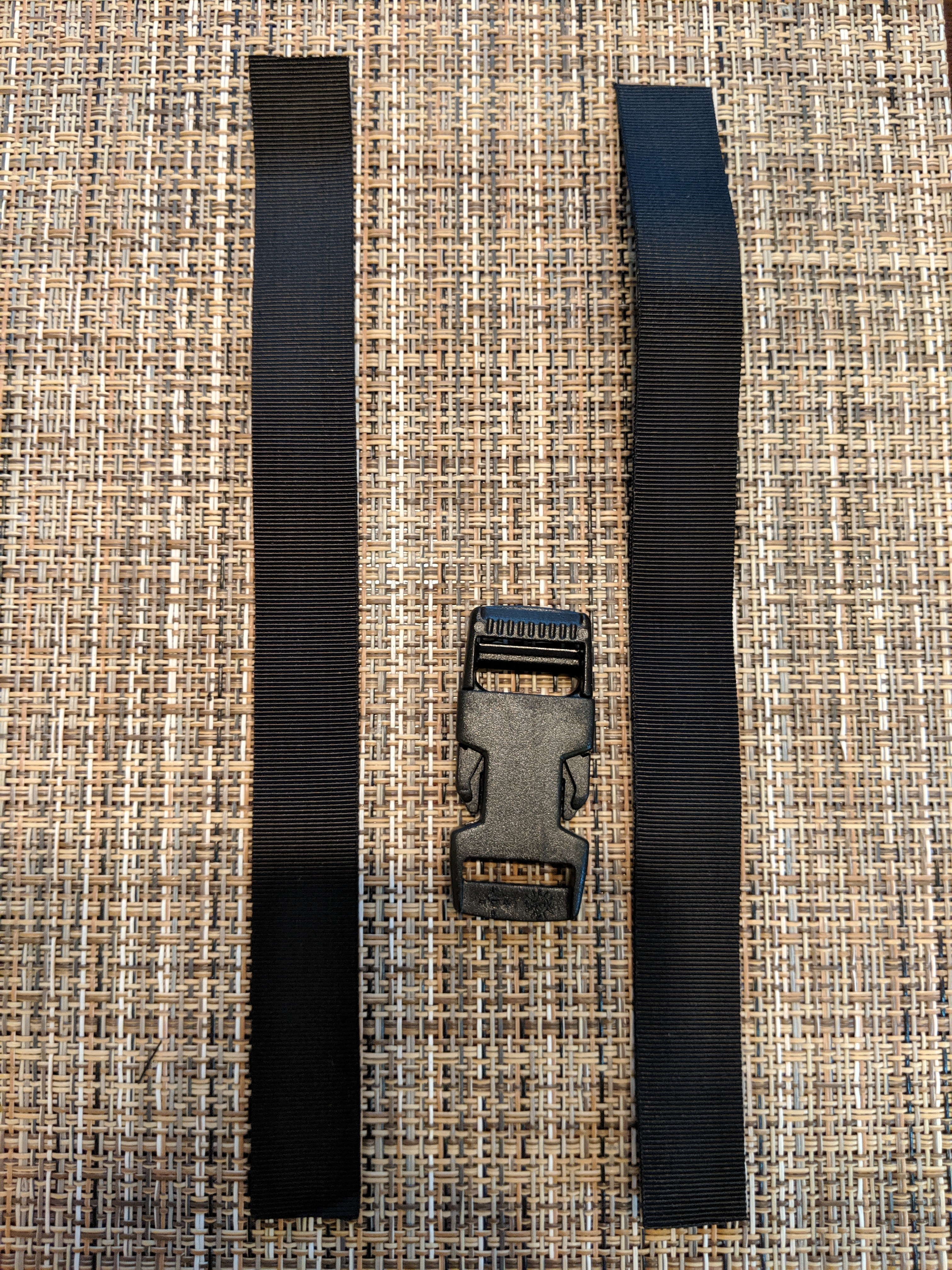 mvimg-20190828-190046.jpeg