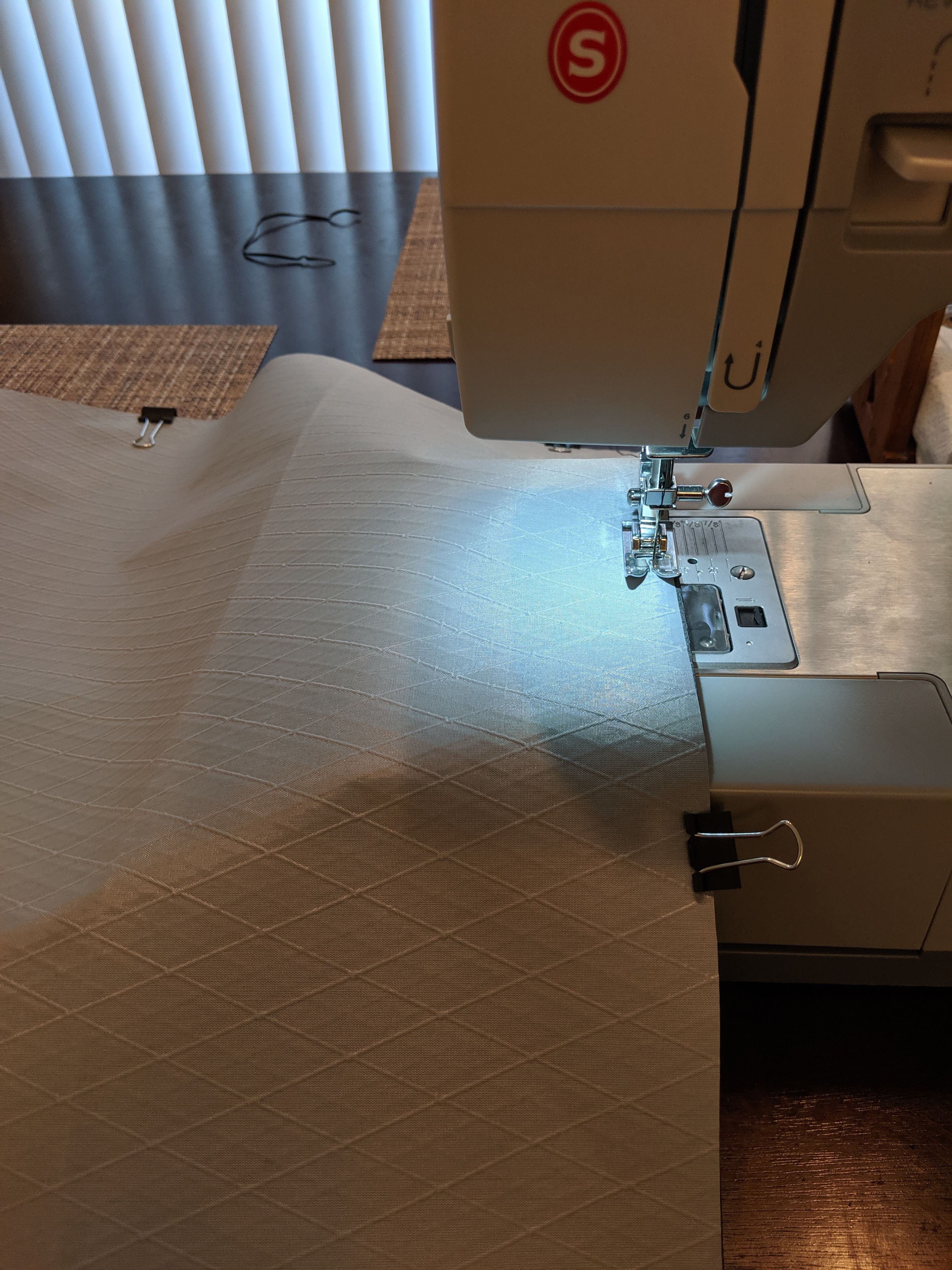 mvimg-20190828-180523.jpeg
