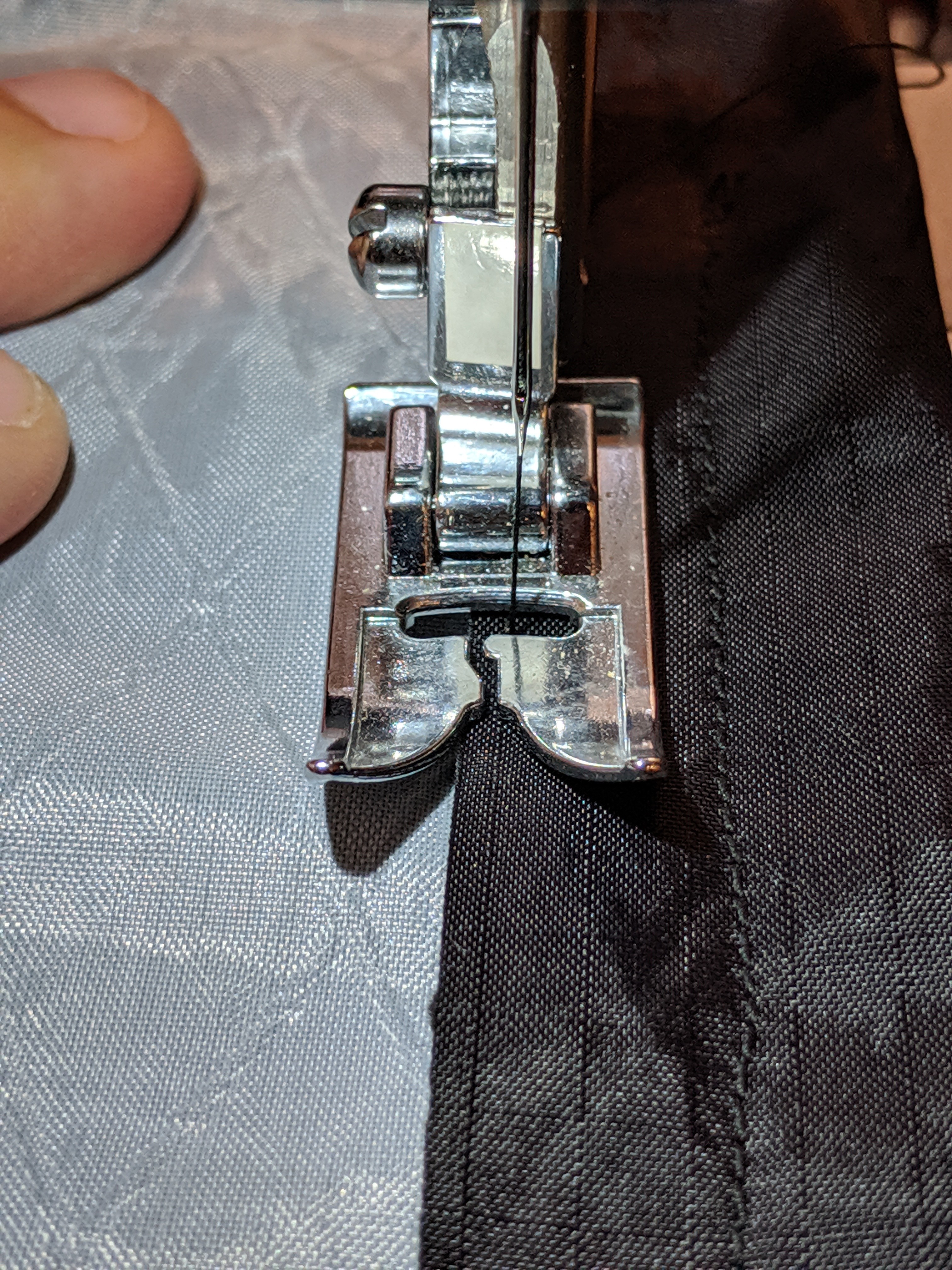 mvimg-20190828-184614-1.jpeg