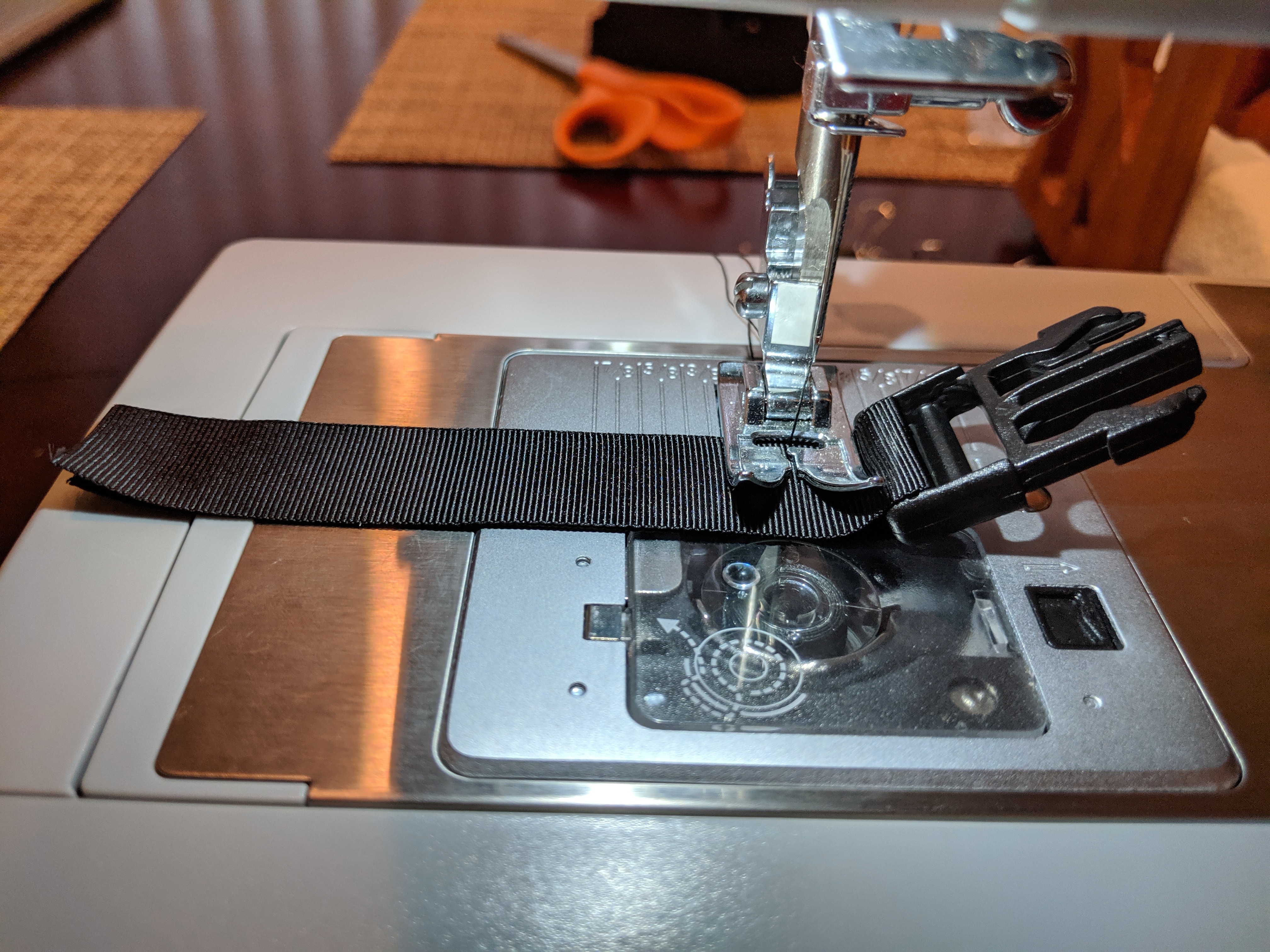 mvimg-20190828-190131.jpeg