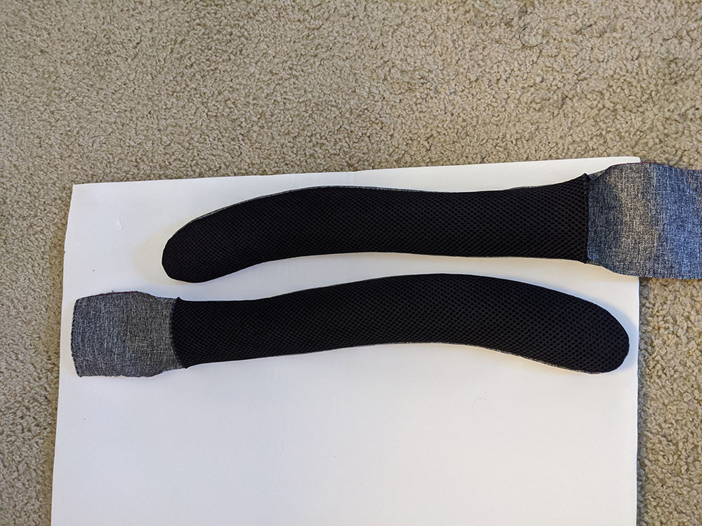 myog-shoulder-straps.jpeg
