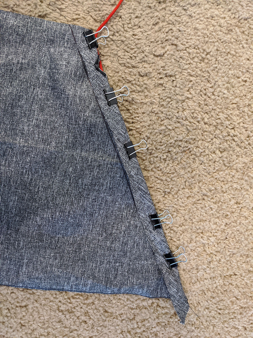 myog-side-pocket-3.jpeg
