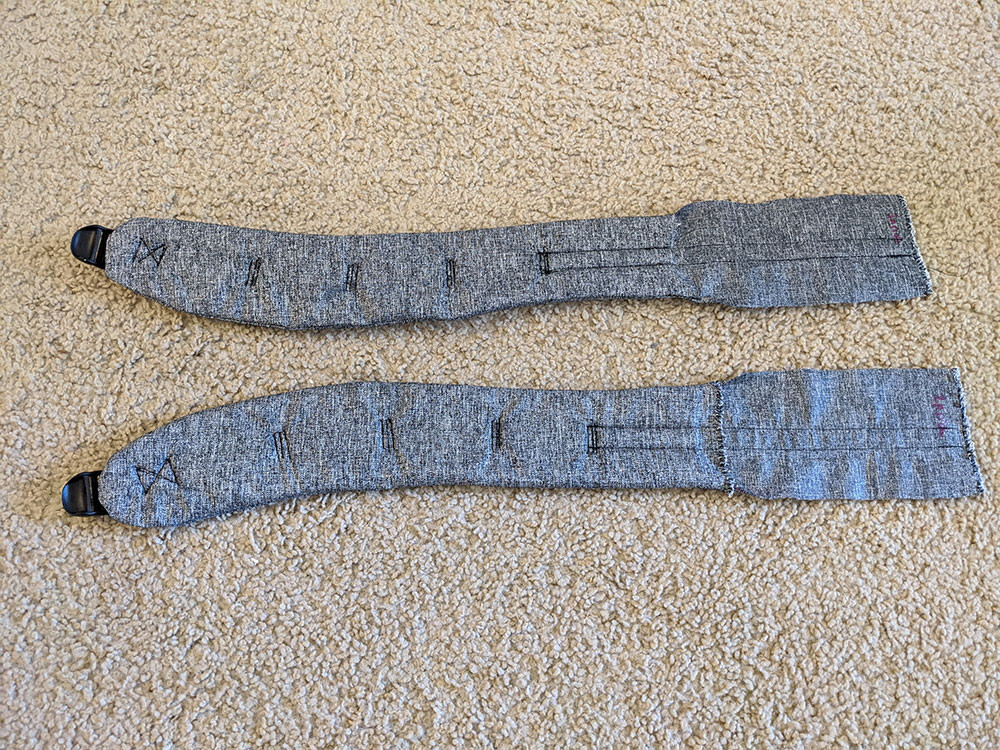 myog-foam-shoulder-straps-done-2.jpeg