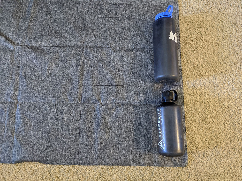 myog-side-pockets.jpeg