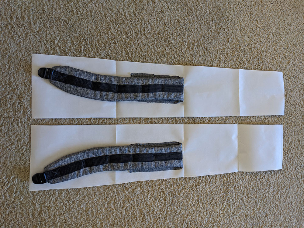 attached-shoulder-straps.jpeg