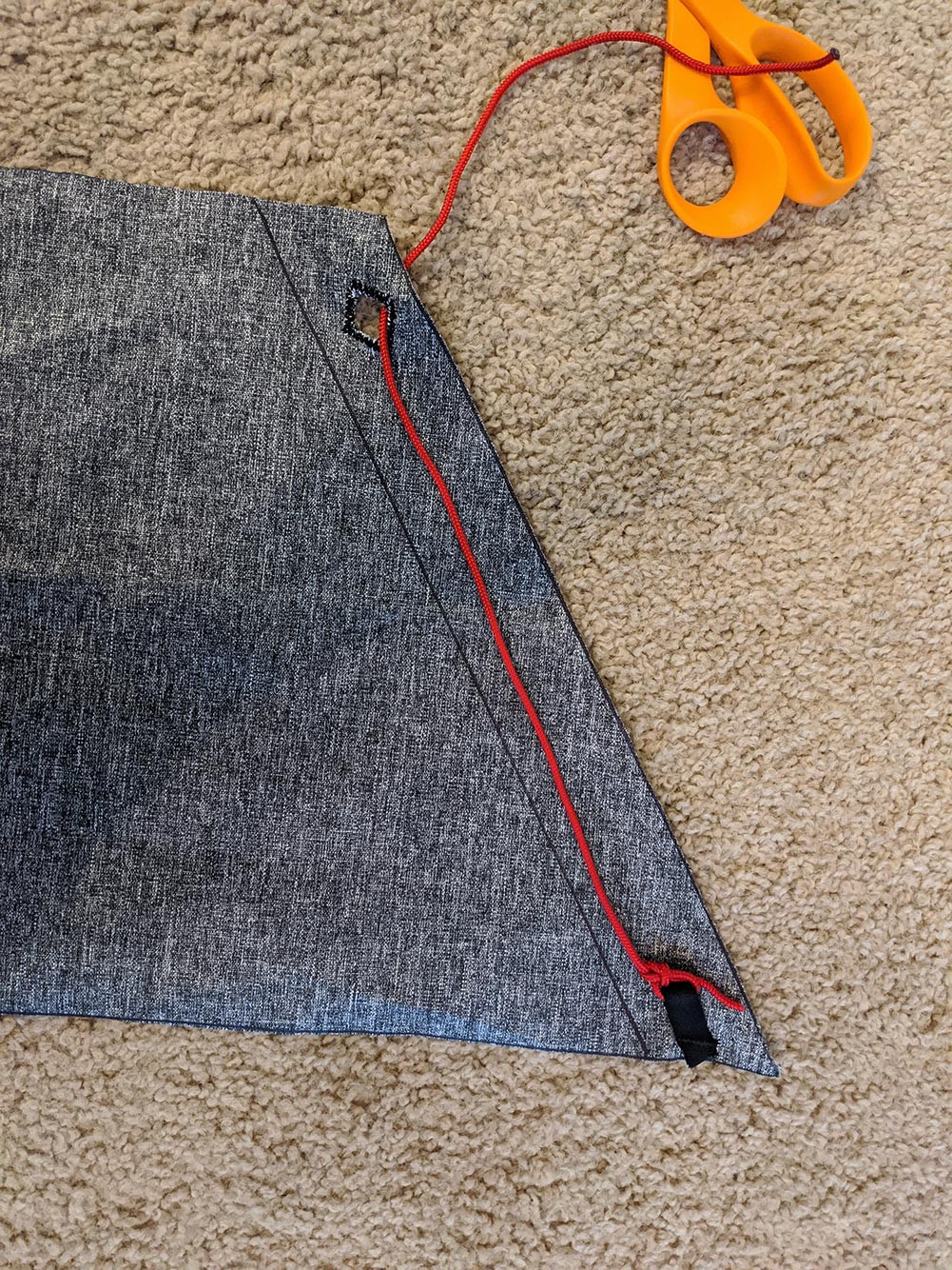myog-side-pocket-2.jpeg