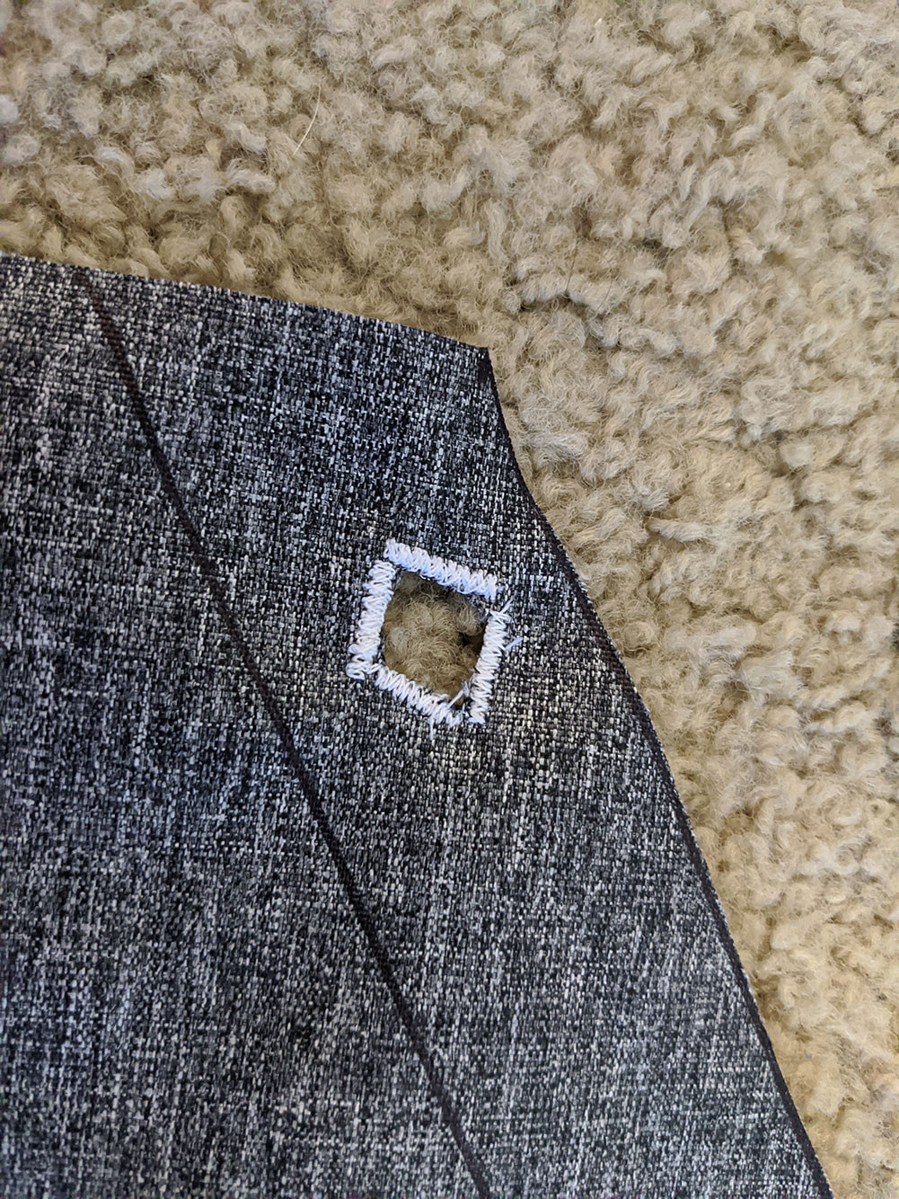 side-pocket-zig-zag-stich-1.jpeg