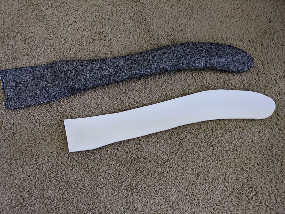 myog-foam-straps-2.jpeg