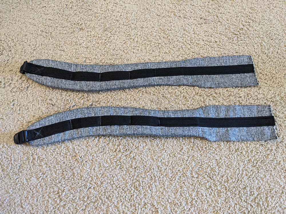 myog-foam-shoulder-straps-done-1.jpeg