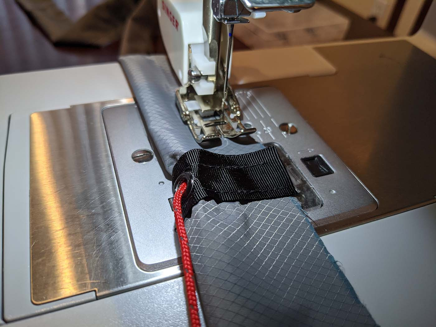 channel-sewn-shut.jpg