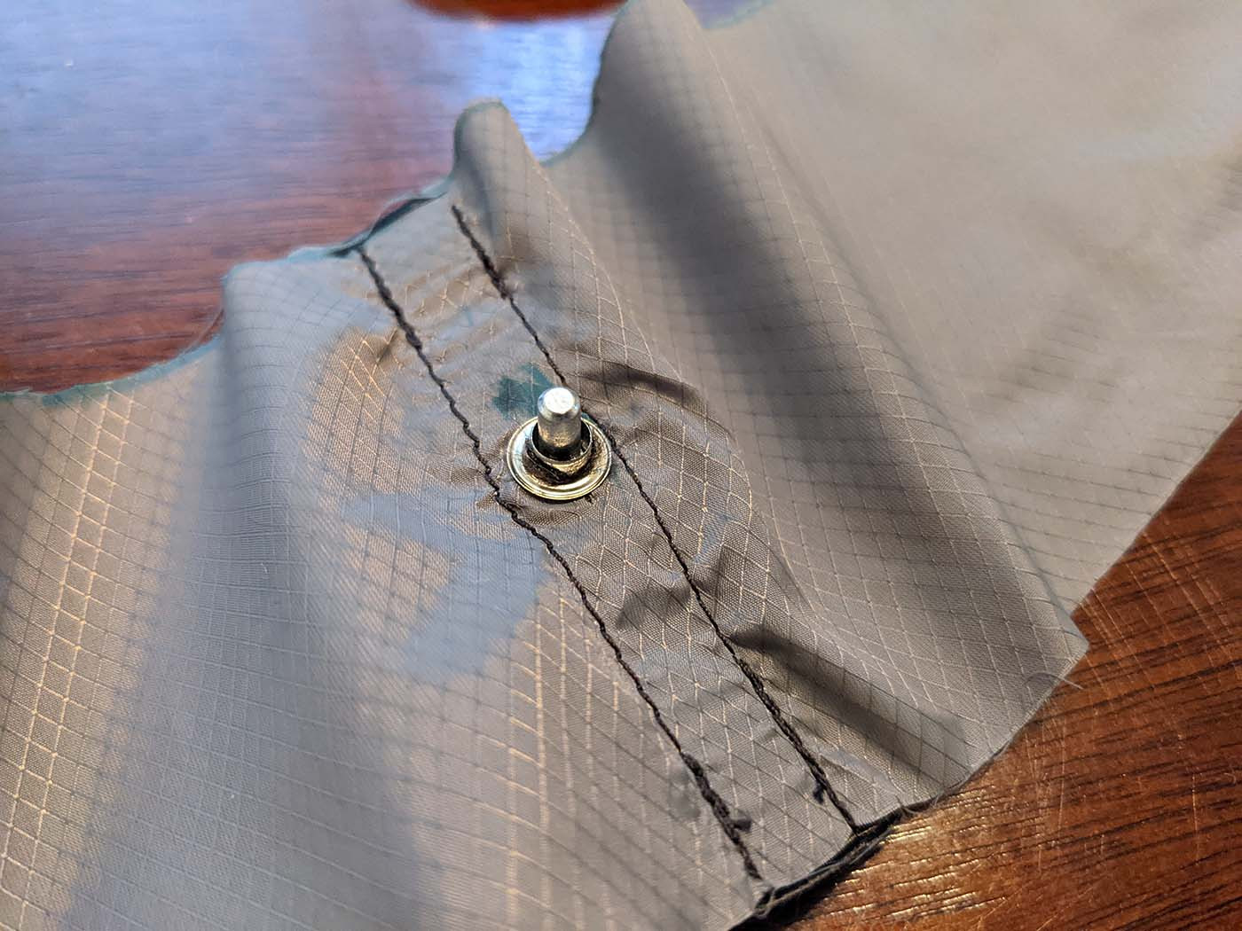 eyelet-1.jpg