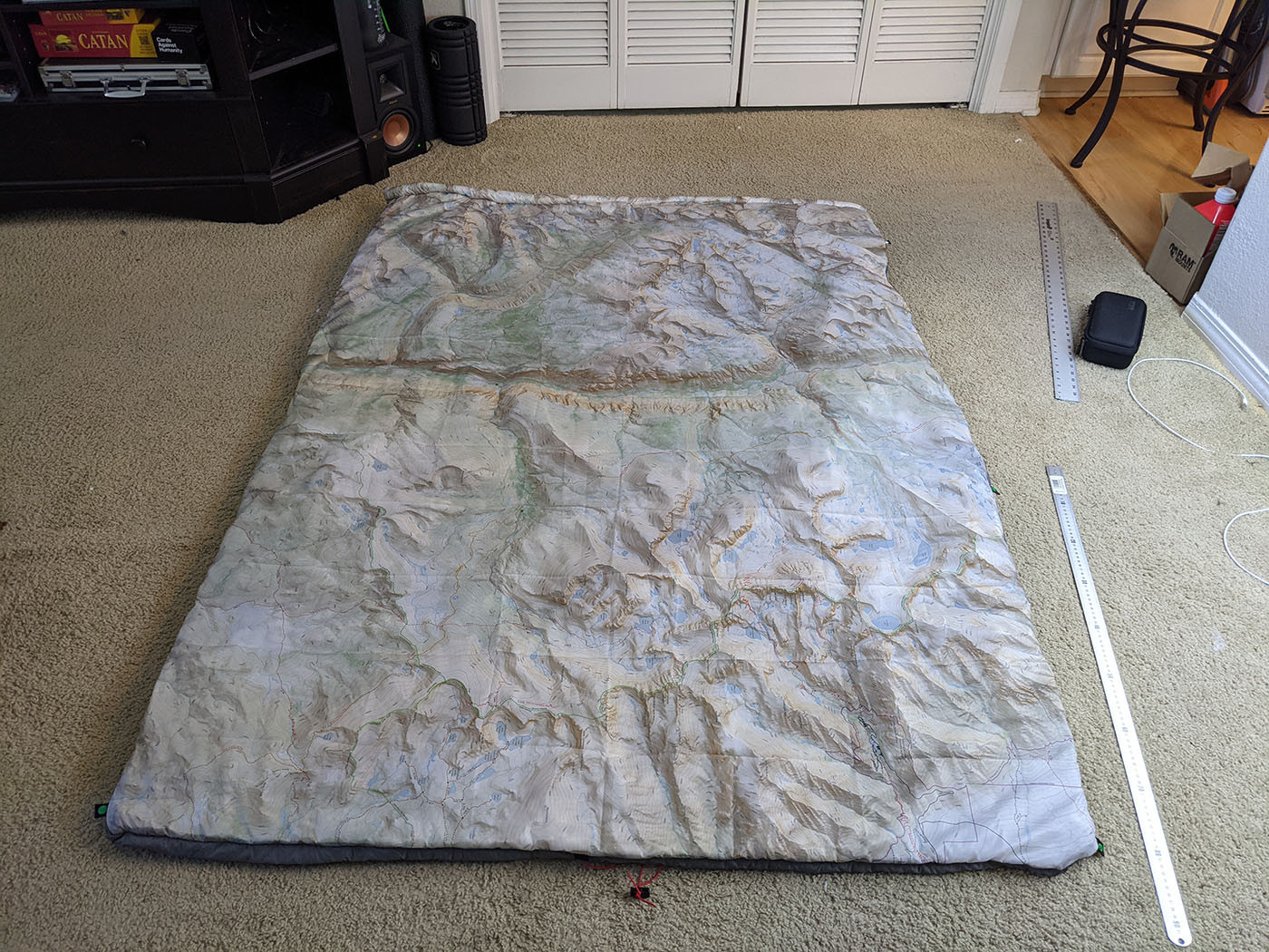 myog-quilt-open.jpg