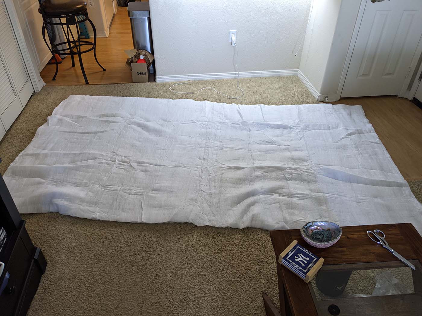 apex-climashield-synthetic.jpg