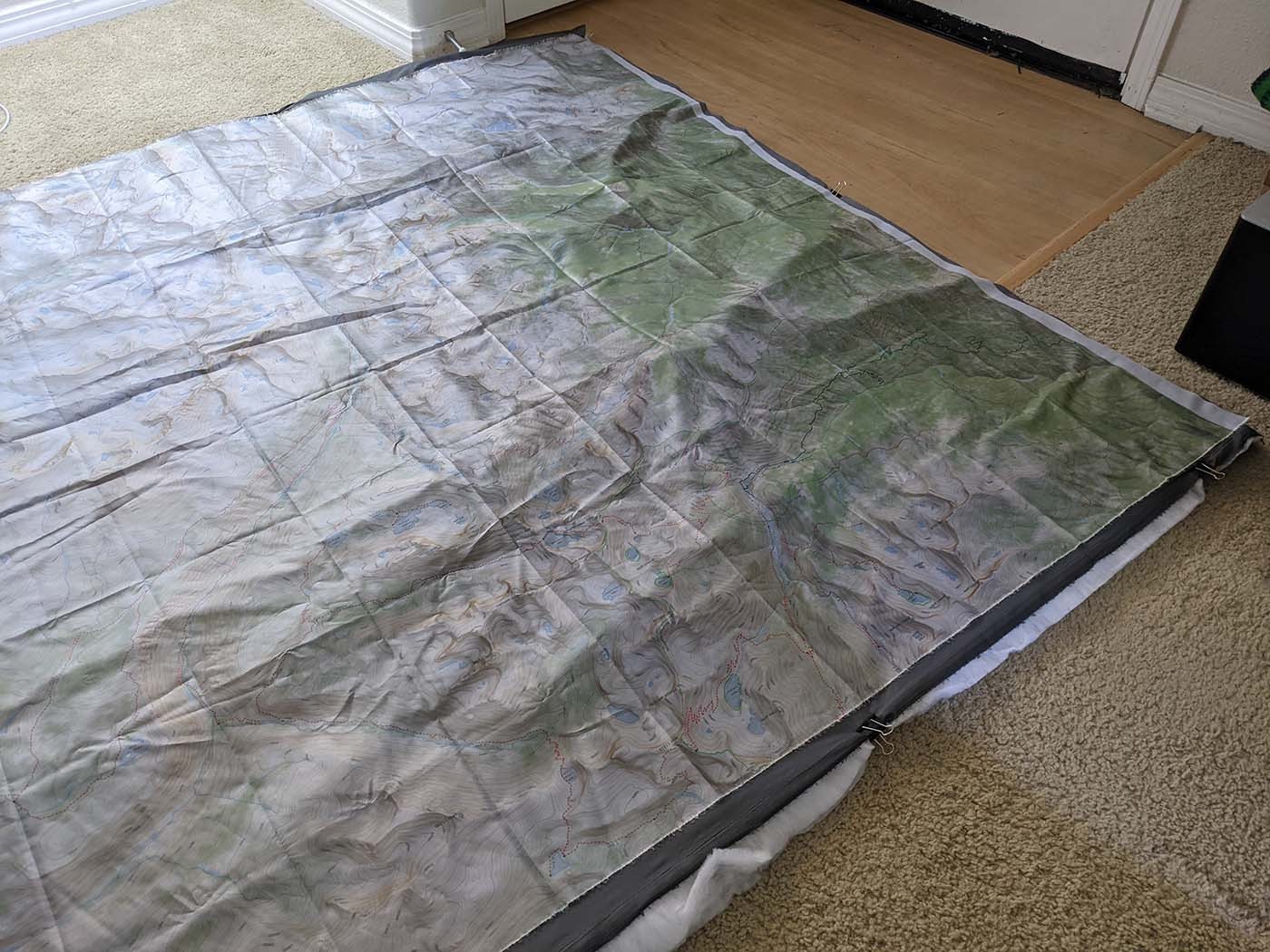 myog-quilt-layers.jpg