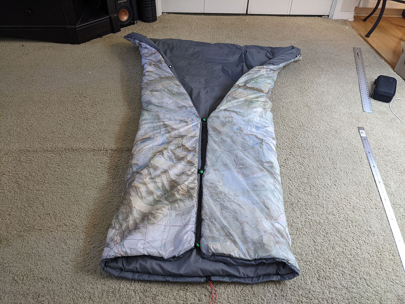 myog-quilt-back.jpg