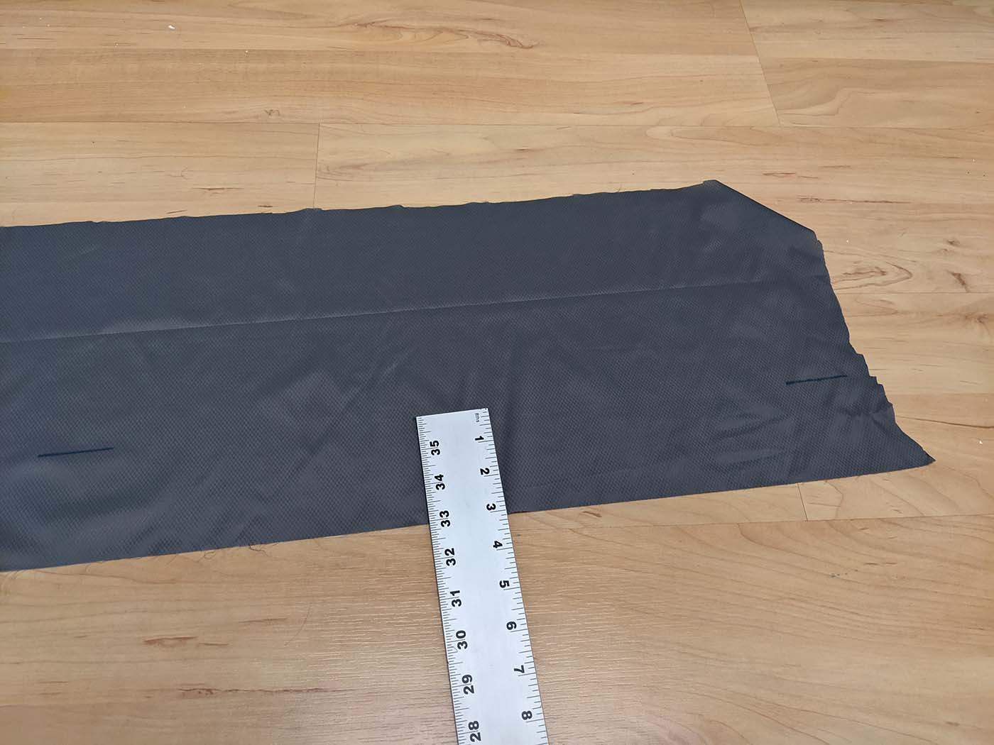quilt-channel.jpg