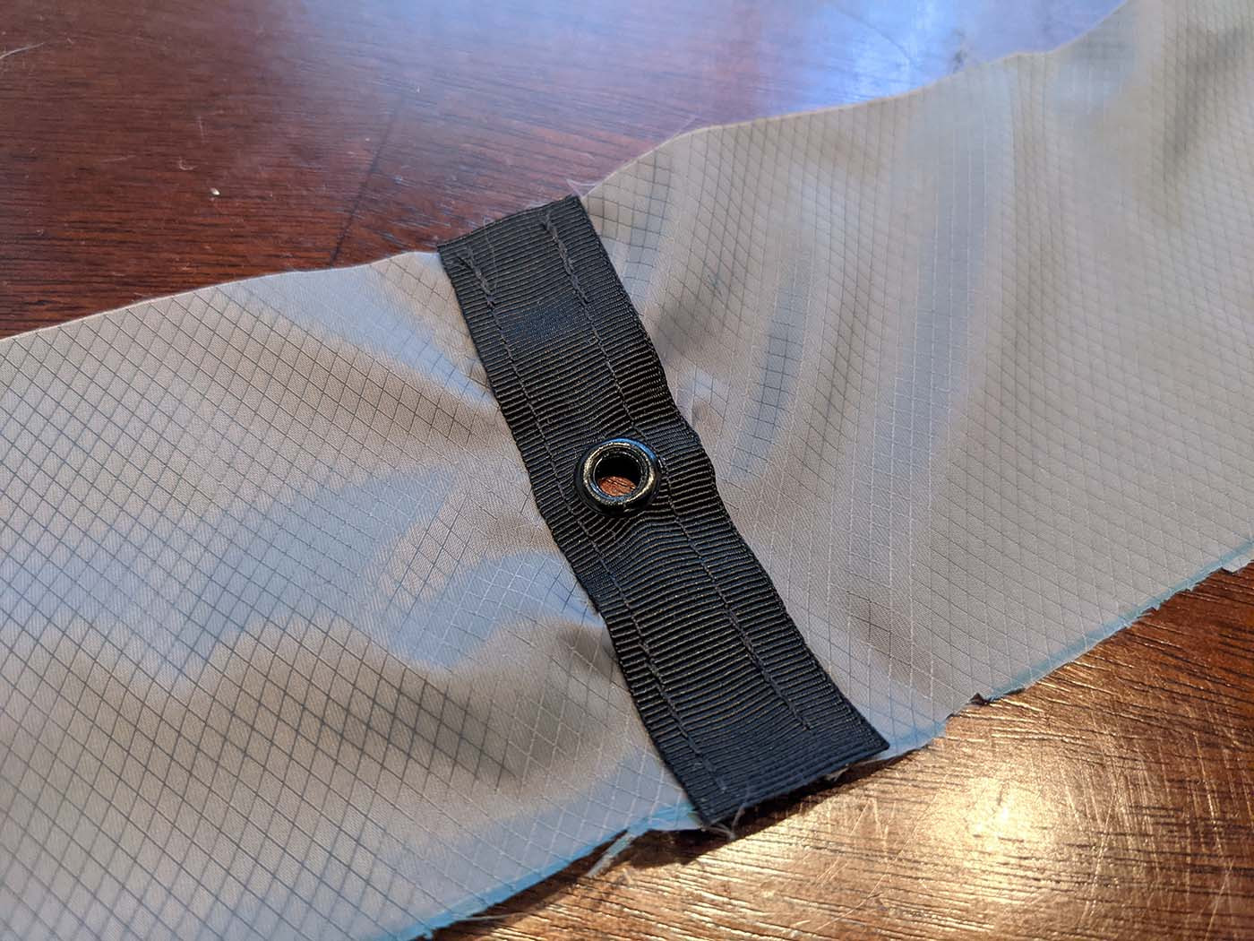 eyelet-2.jpg