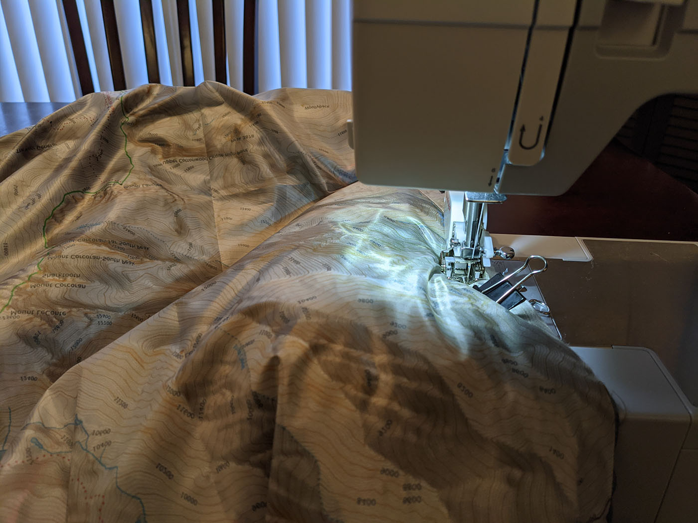 myog-quilt-final-sew.jpg