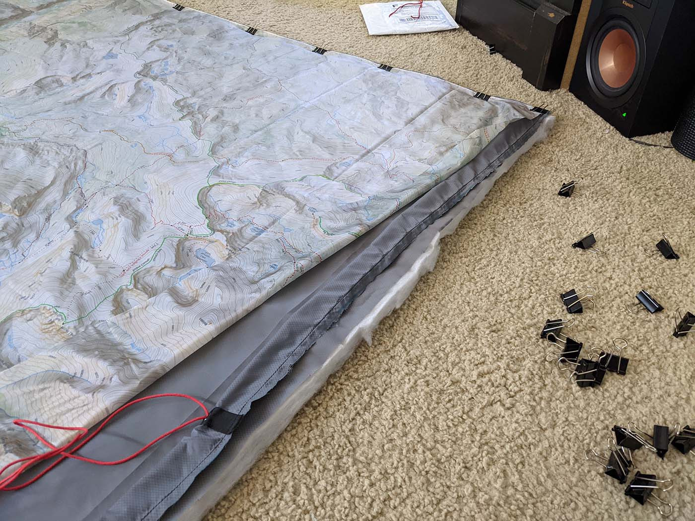 channel-in-bottom-quilt.jpg