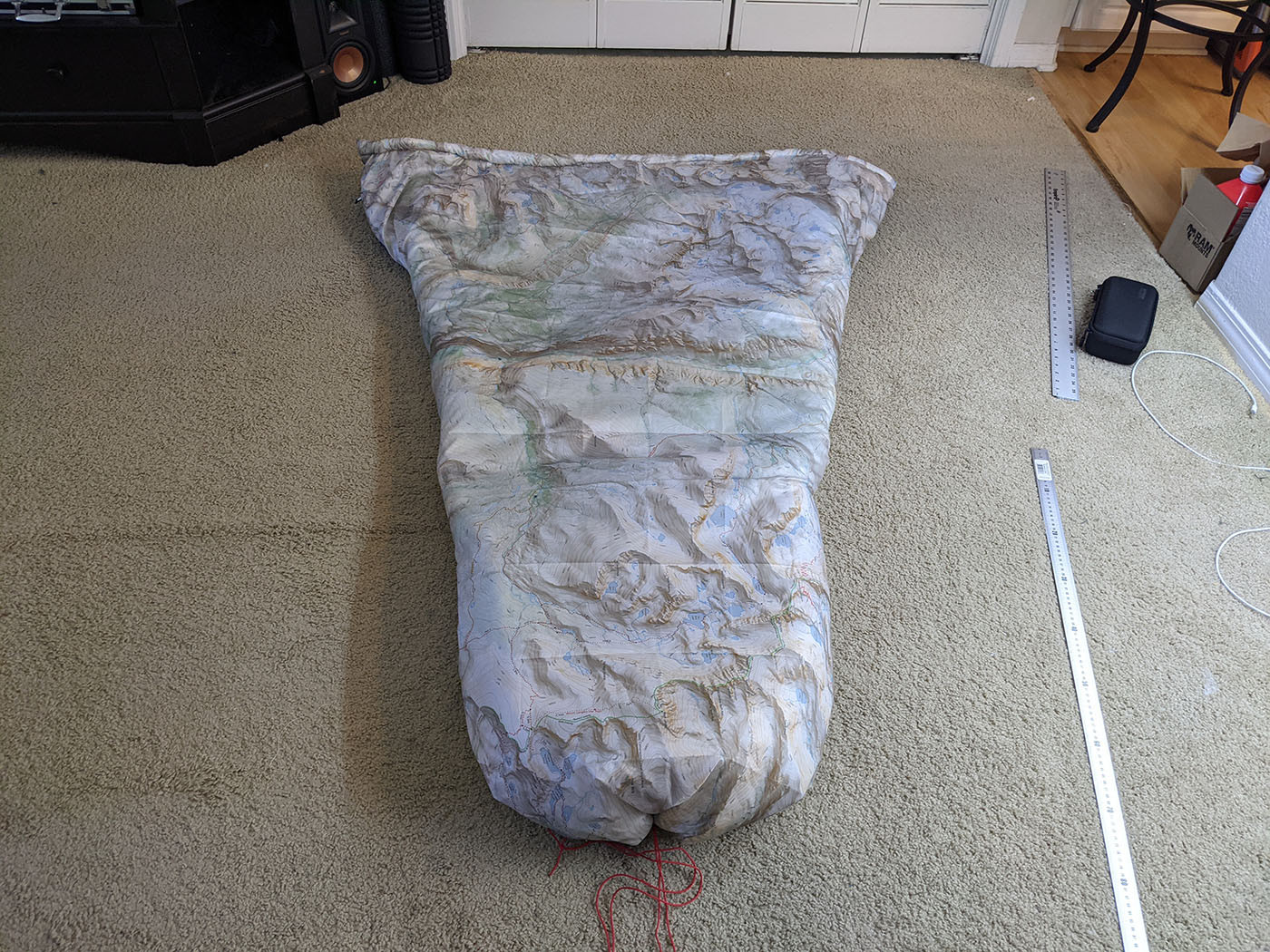 myog-quilt-closed-footbox.jpg