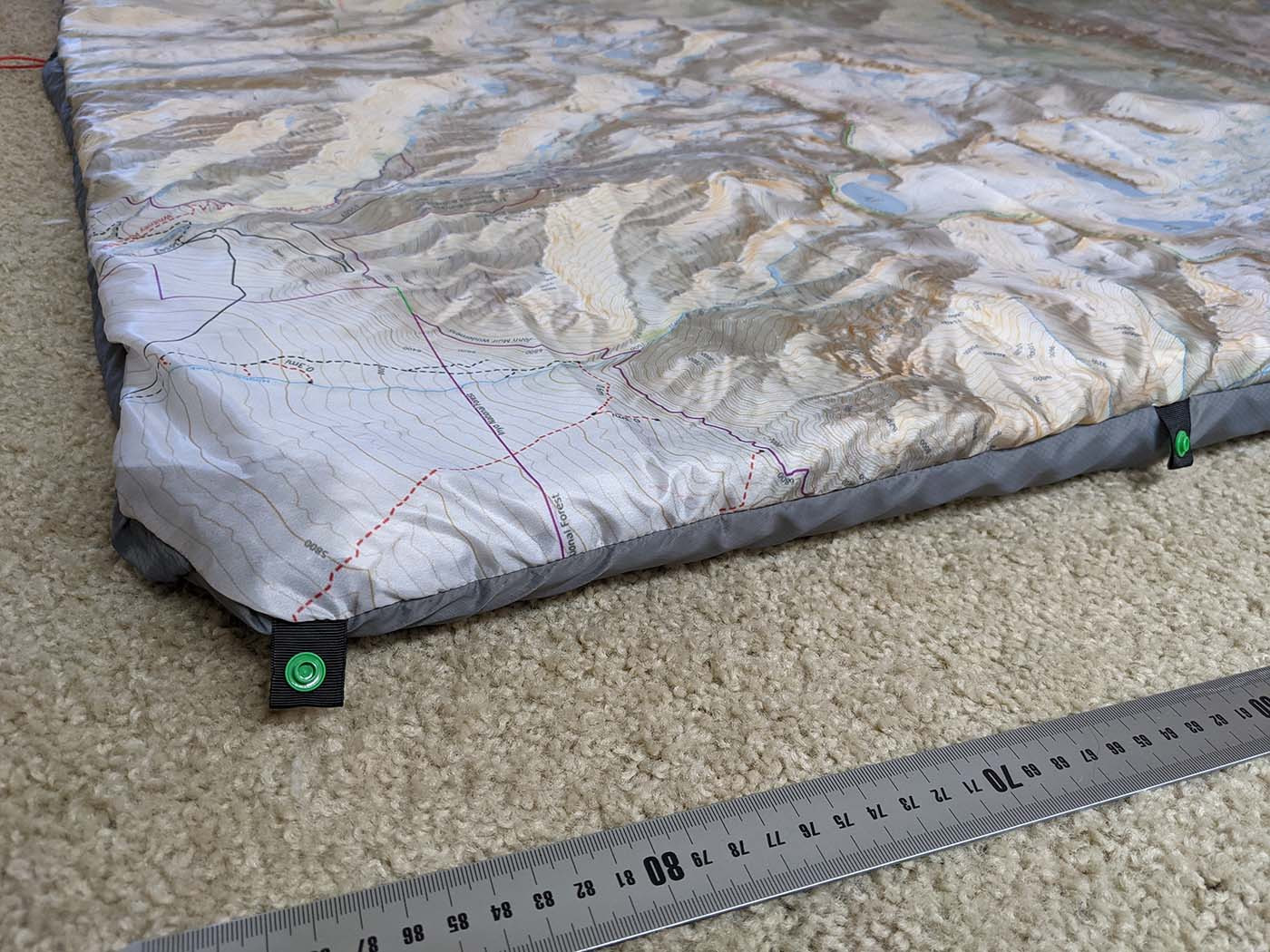 myog-quilt-snaps.jpg