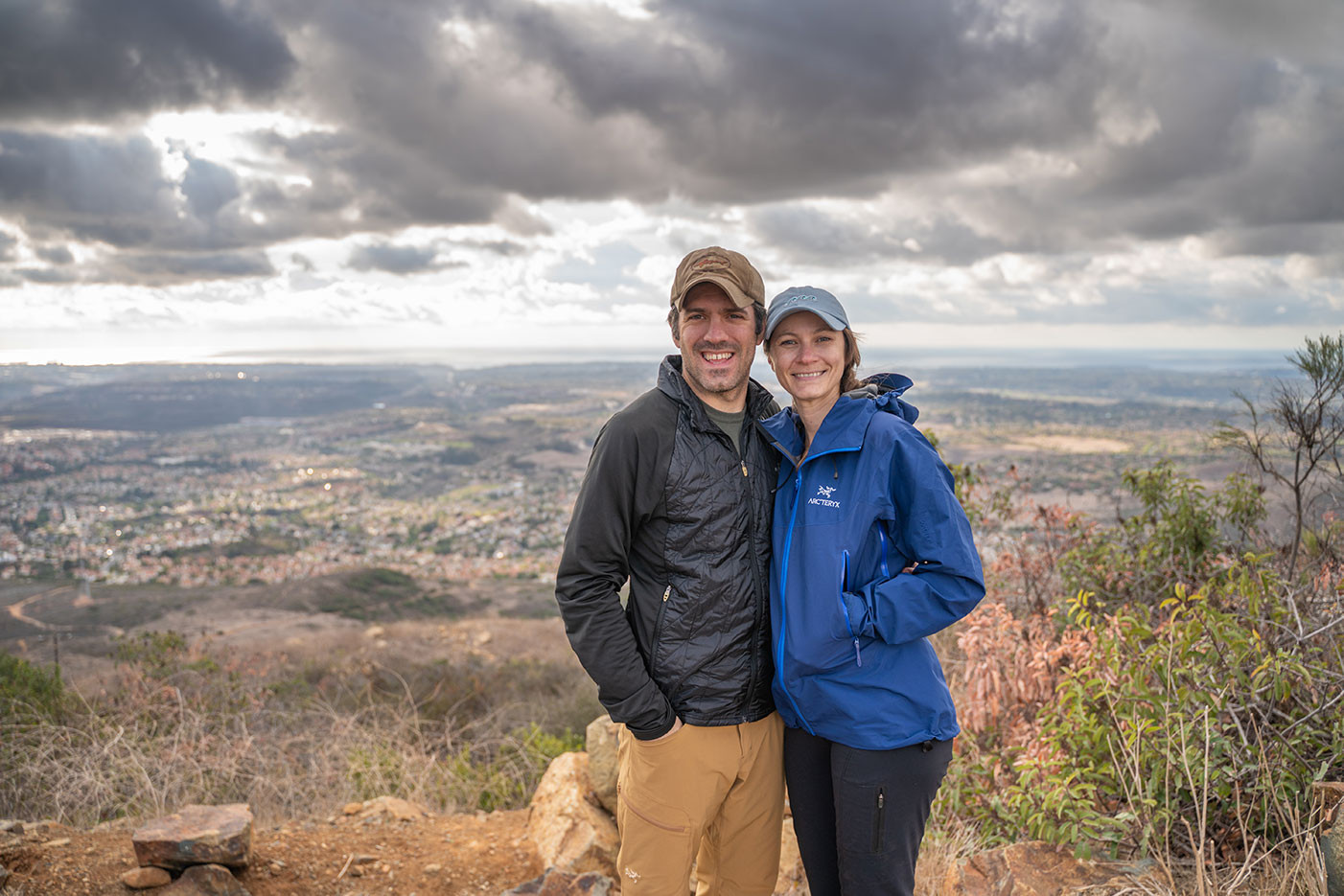 black-mountain-san-diego-view.jpg