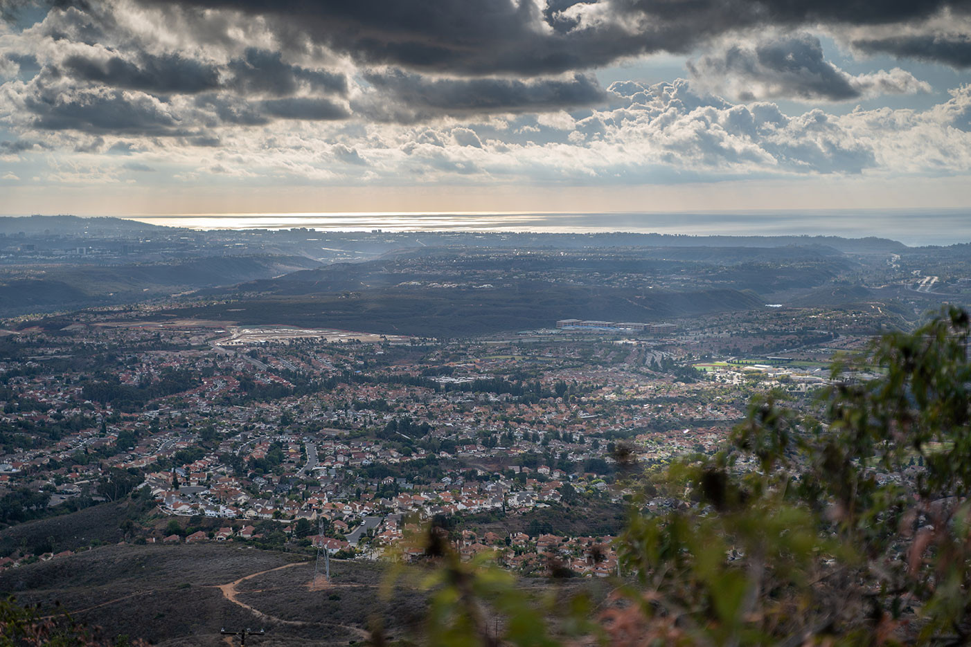 black-mountain-san-diego-ocean-view.jpg