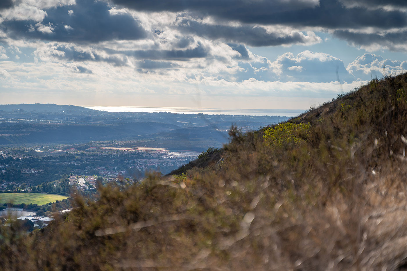 black-mountain-ocean-view.jpg