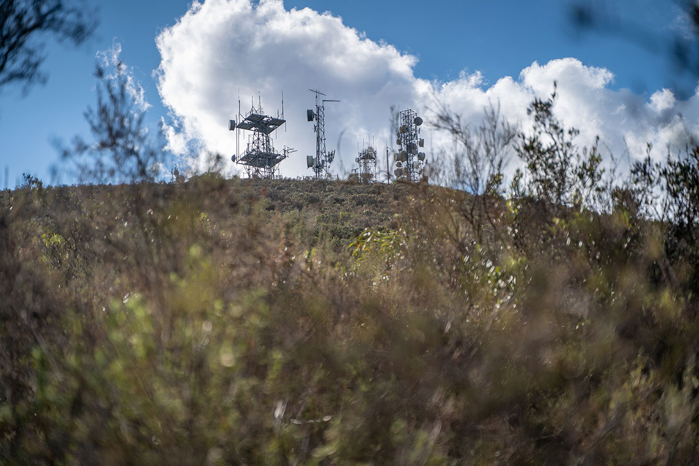 miners-ridge-loop-black-mountain-peak-view.jpg