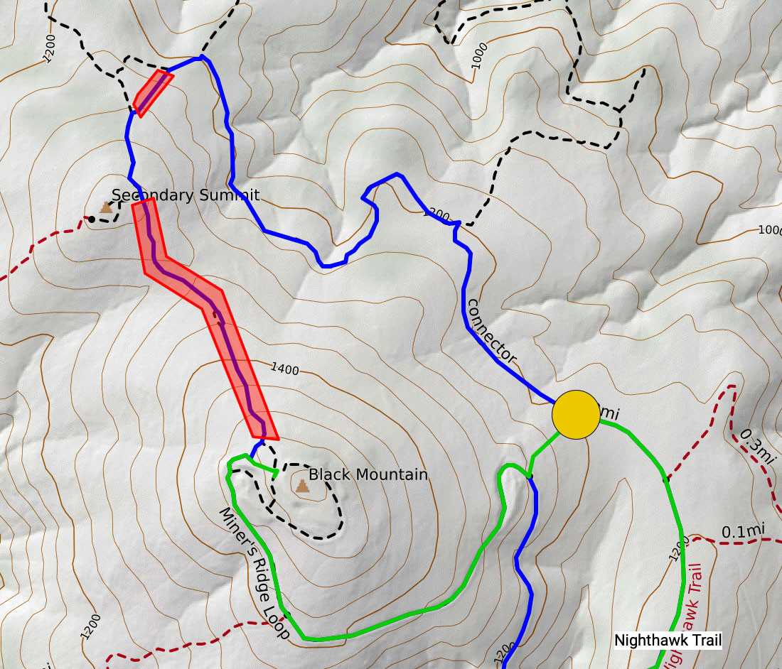 black-mountain-map-2.jpg