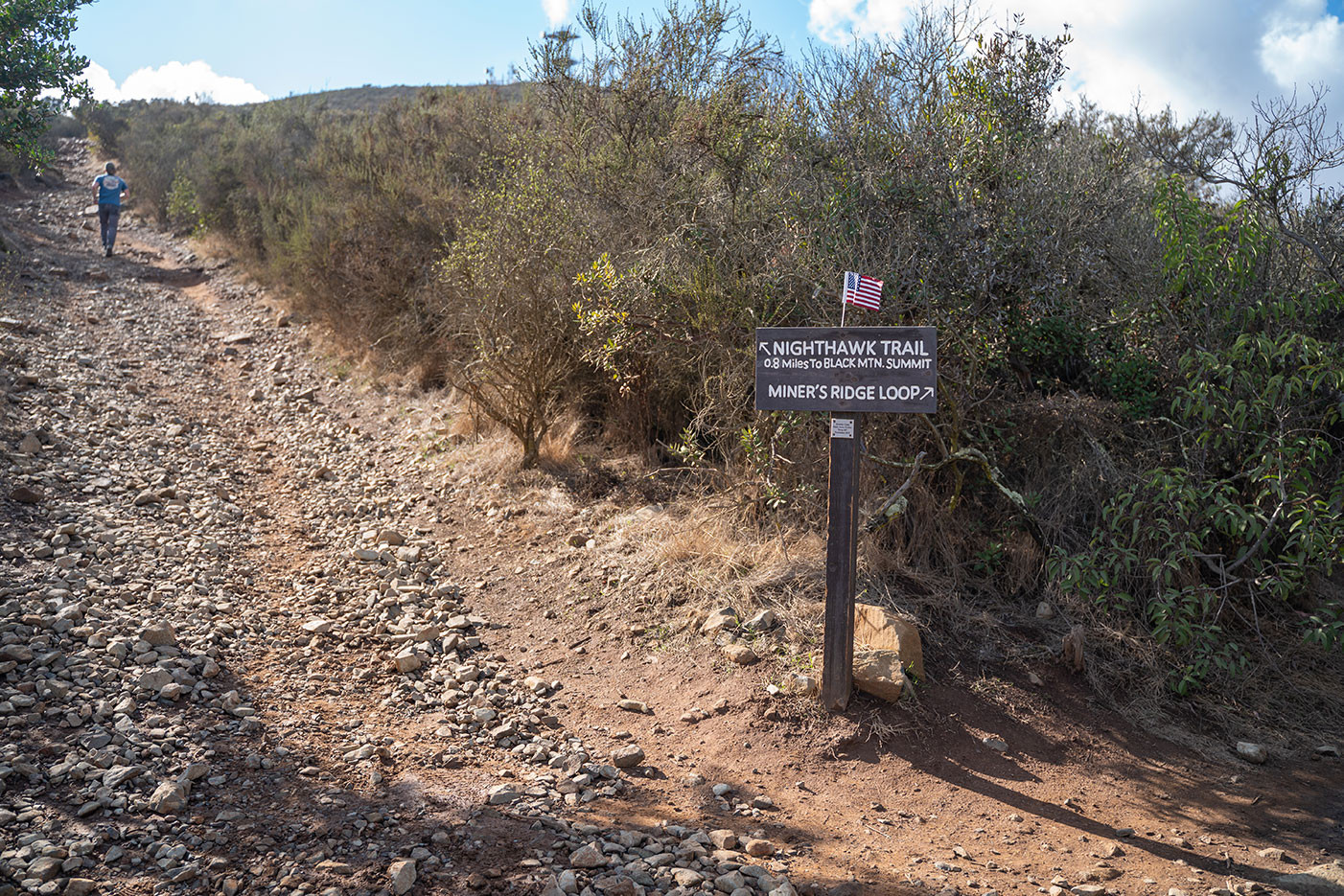 nighthawk-trail-minsers-loop-intersection.jpg