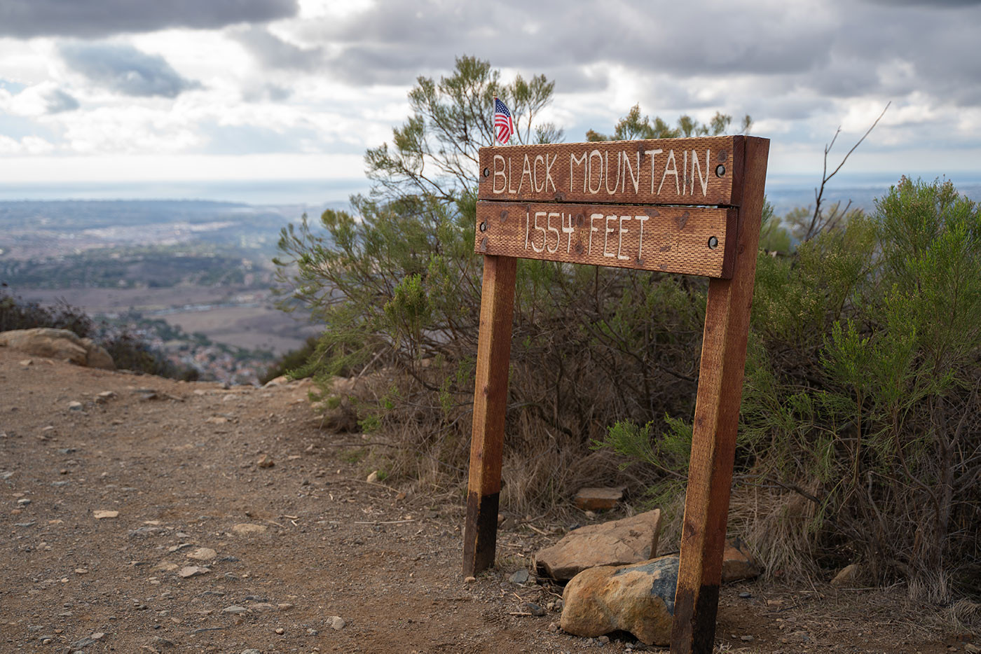 black-mountain-sign.jpg