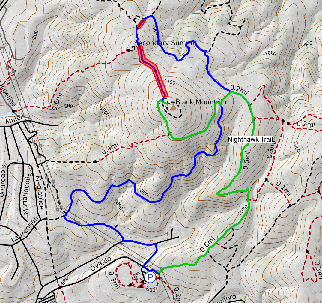 black-mountain-san-diego-map.jpg
