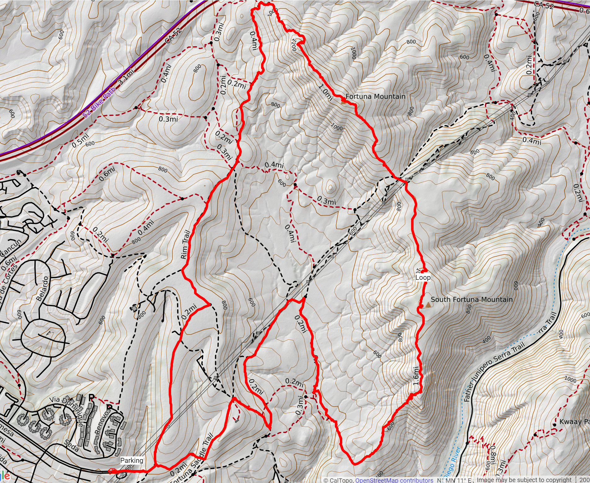 north-and-south-fortuna-loop-map.png