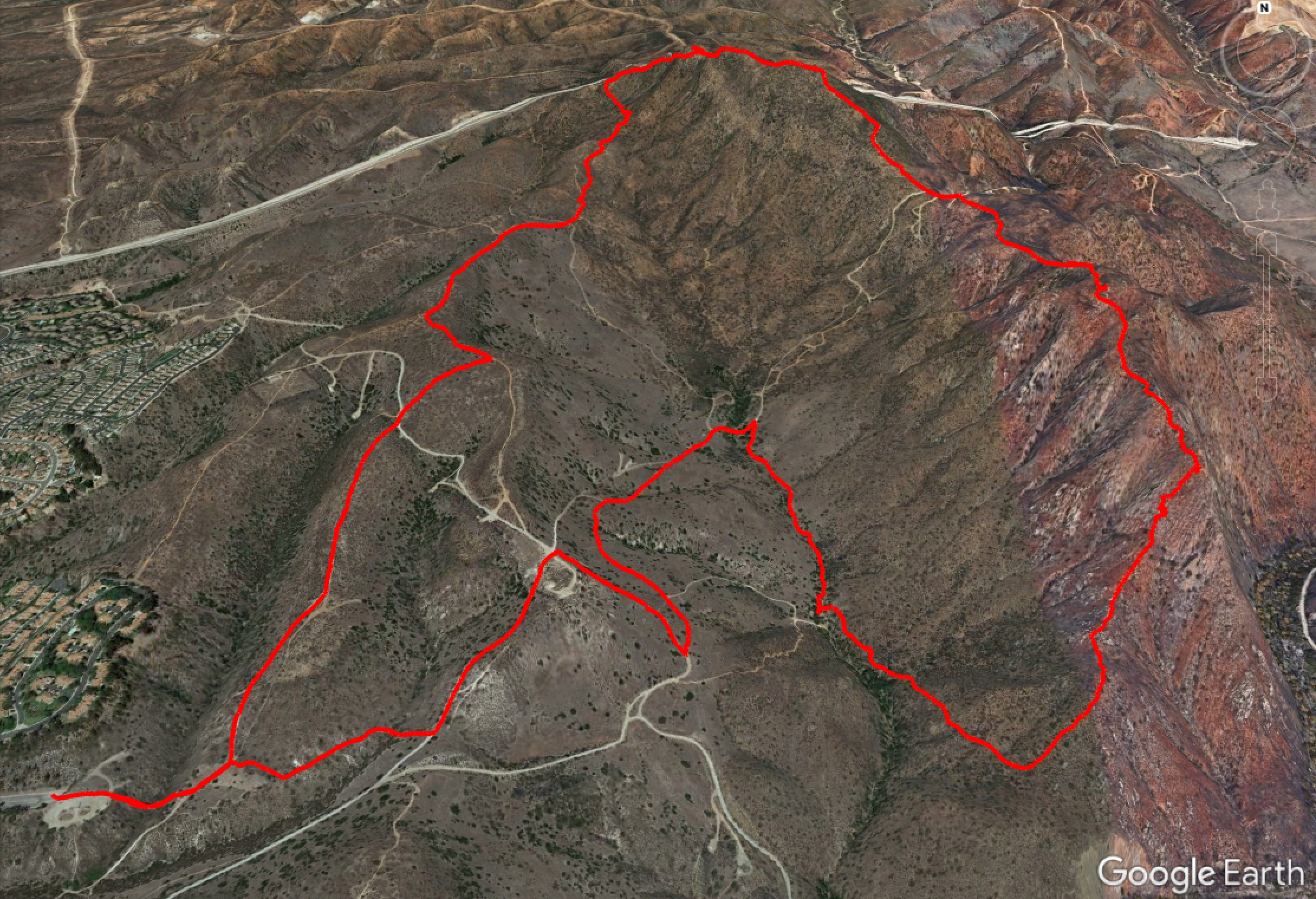 north-and-south-fortuna-google-earth.png