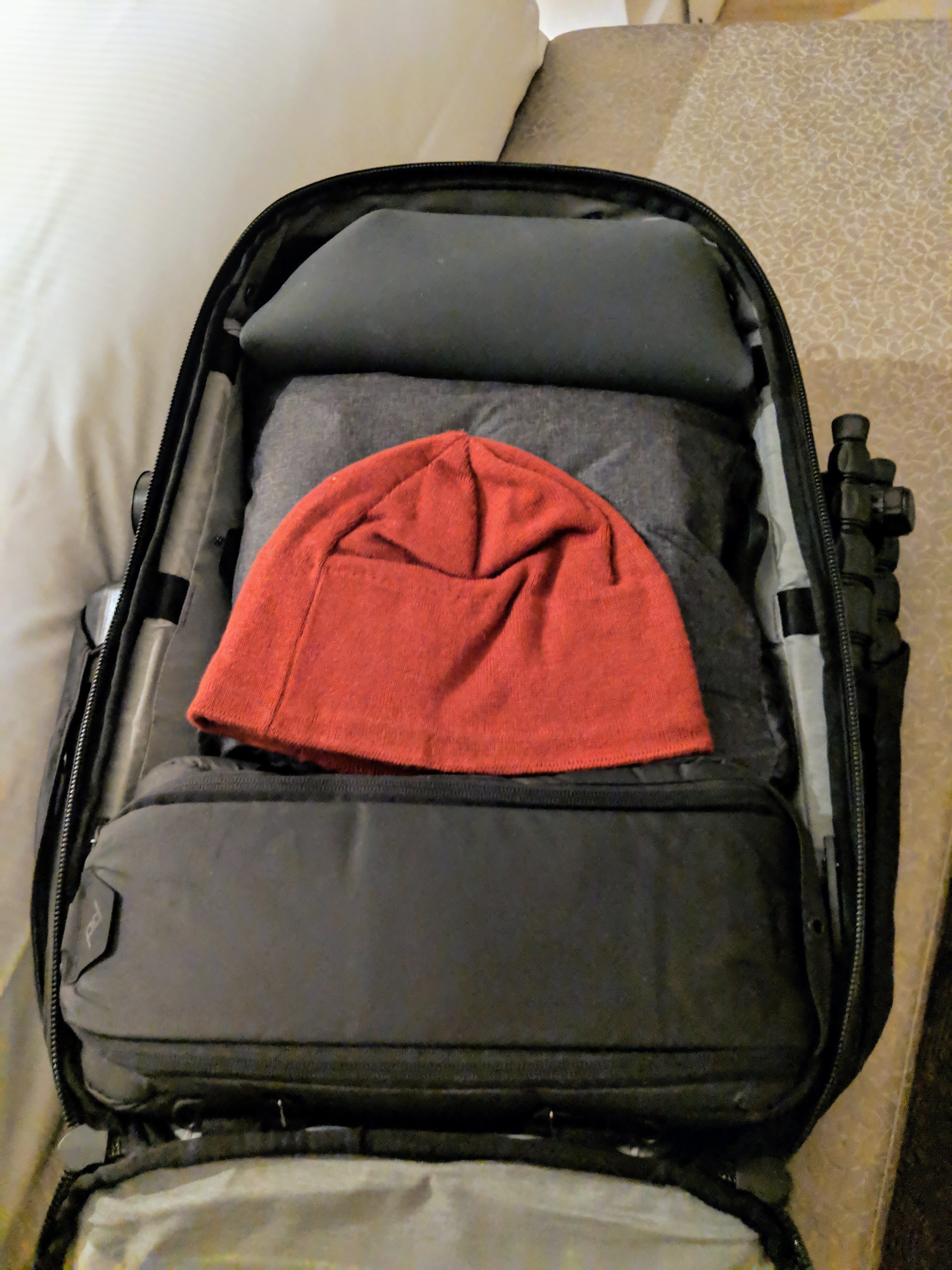 mvimg-20190110-005350.jpeg