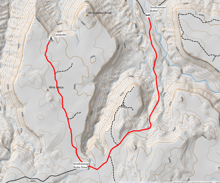 smithsonian-butte-map.png